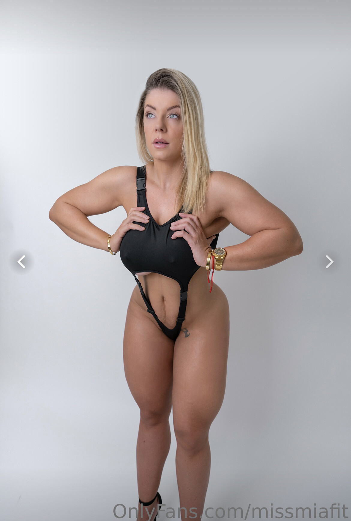 Missmiafit OnlyFans Nude Leaks photo leak 1042 of 1112