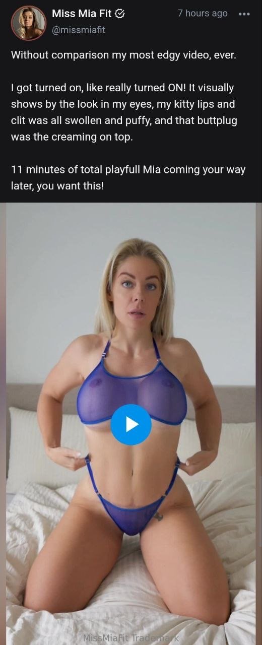 Missmiafit OnlyFans Nude Leaks photo leak 211 of 1112