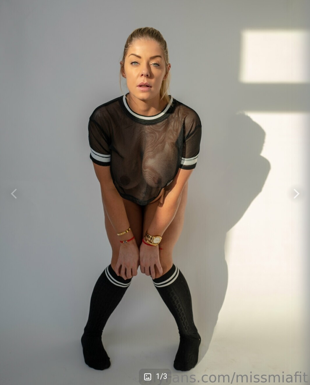 Missmiafit OnlyFans Nude Leaks photo leak 1078 of 1112