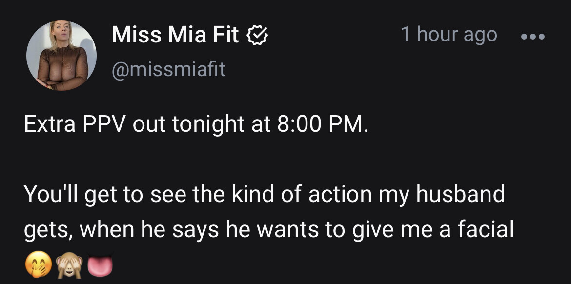 Missmiafit OnlyFans Nude Leaks photo leak 1081 of 1112