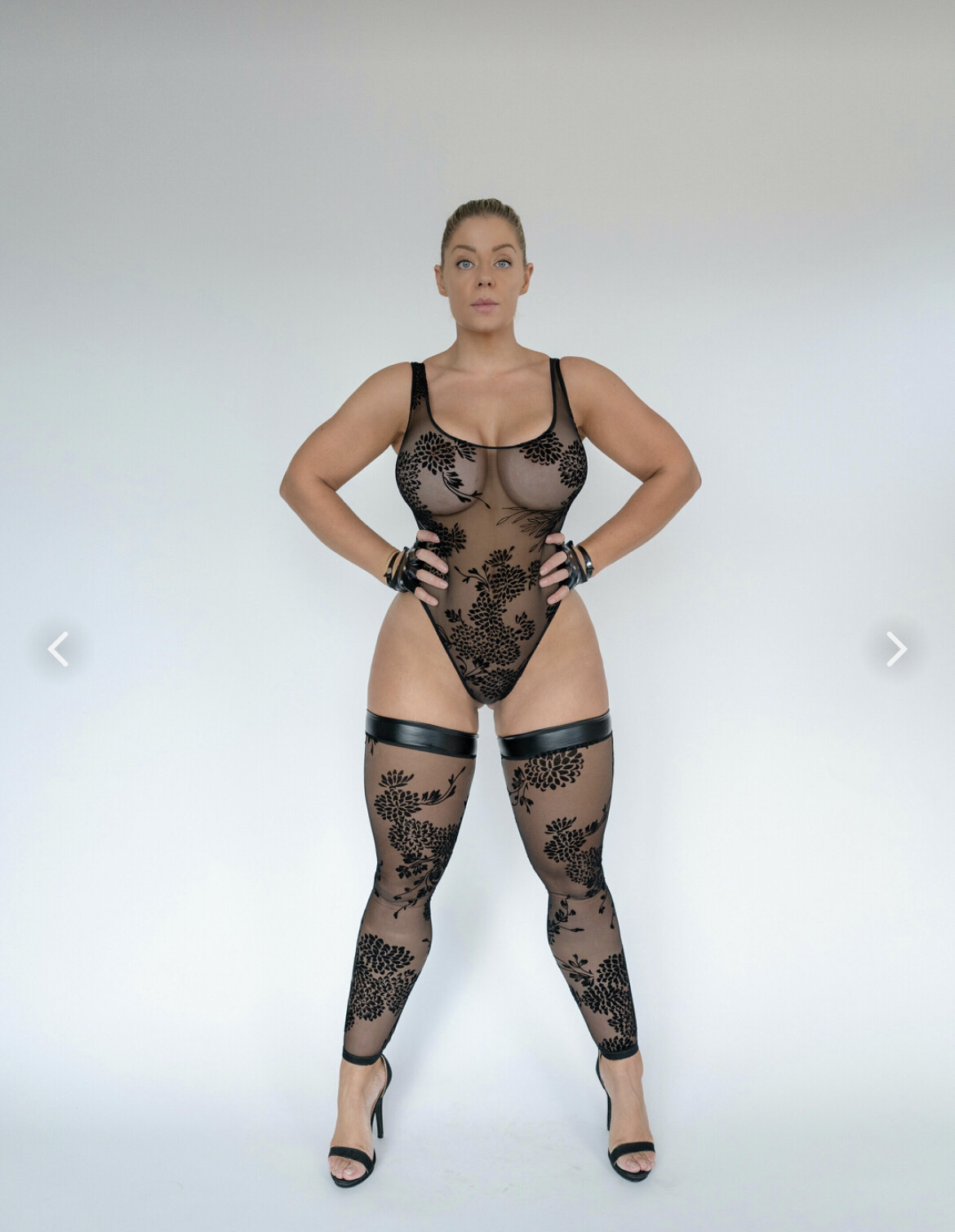 Missmiafit OnlyFans Nude Leaks photo leak 1087 of 1112