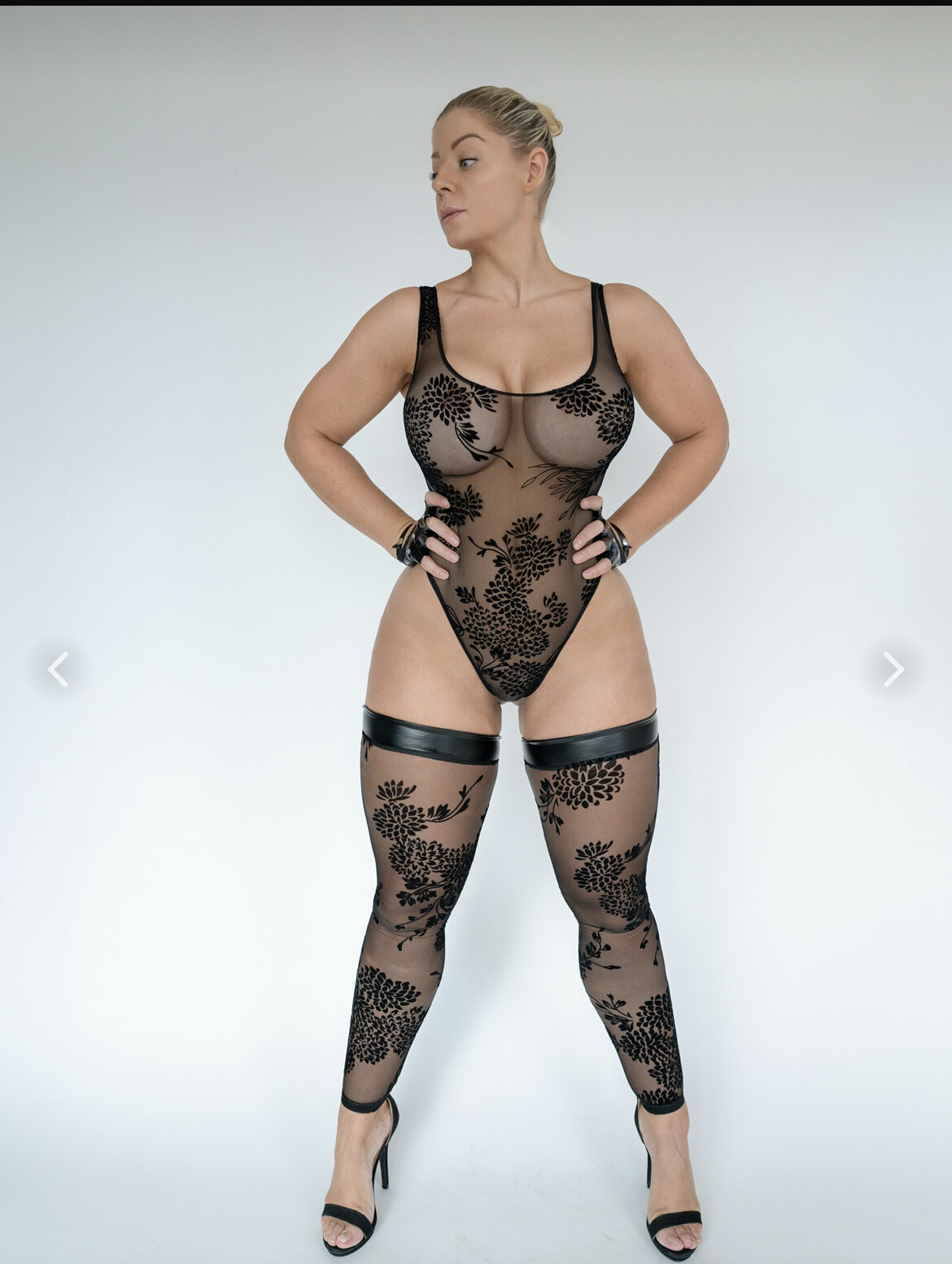 Missmiafit OnlyFans Nude Leaks photo leak 1088 of 1112