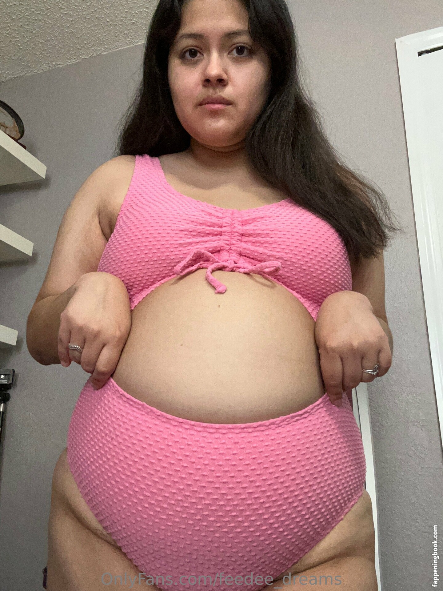 feedee_dreams Onlyfans Nude Leaked Photos photo leak 11 of 19 feedee_dreams Onlyfans Nude Leaked Photos photo leak 11 of 19