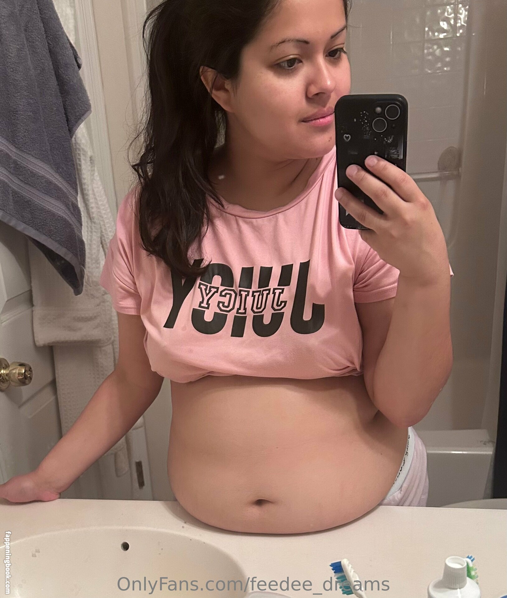 feedee_dreams Onlyfans Nude Leaked Photos photo leak 19 of 19 feedee_dreams Onlyfans Nude Leaked Photos photo leak 19 of 19