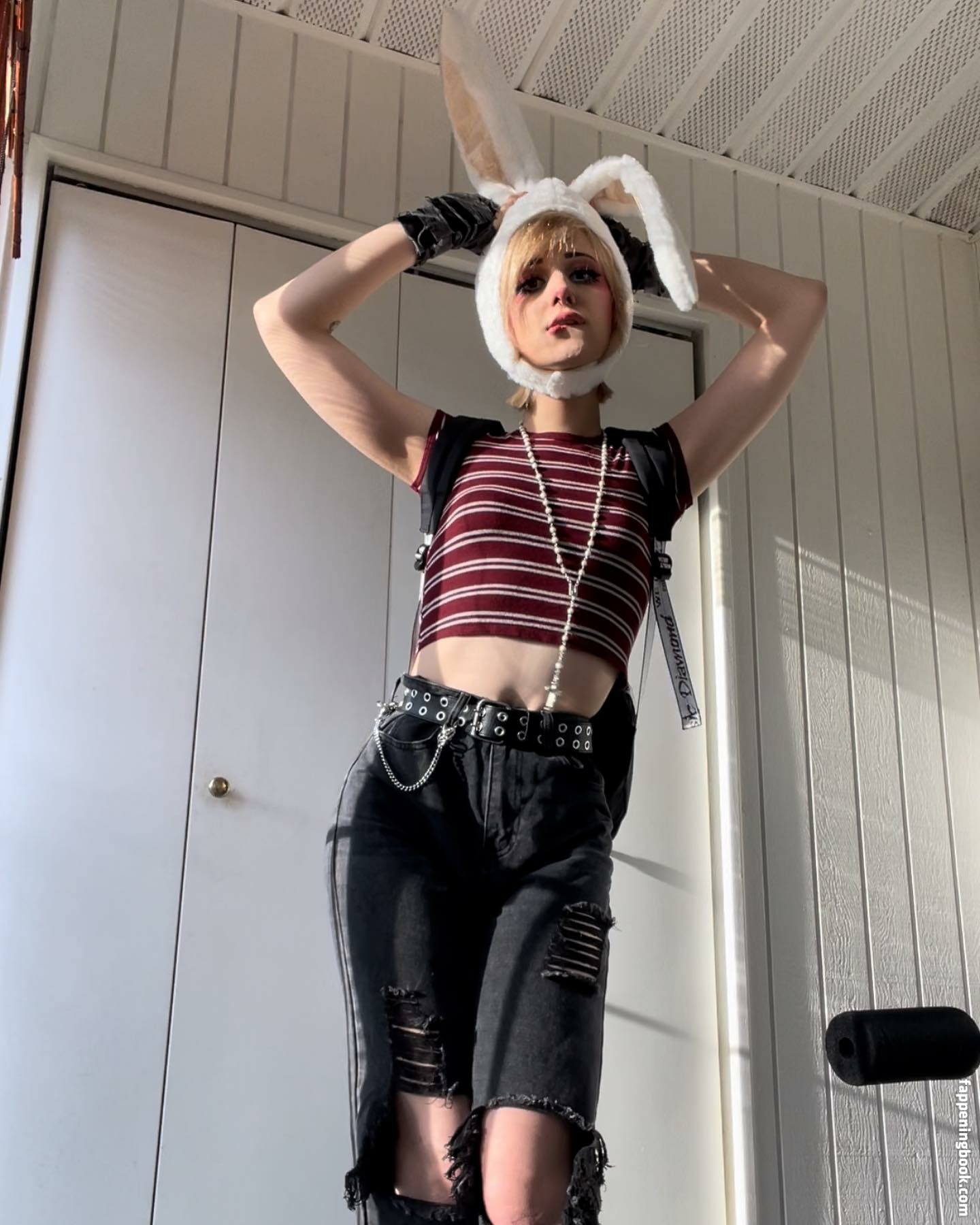 evie_angel Onlyfans Nude Leaked Photos photo leak 1 of 9 evie_angel Onlyfans Nude Leaked Photos photo leak 1 of 9