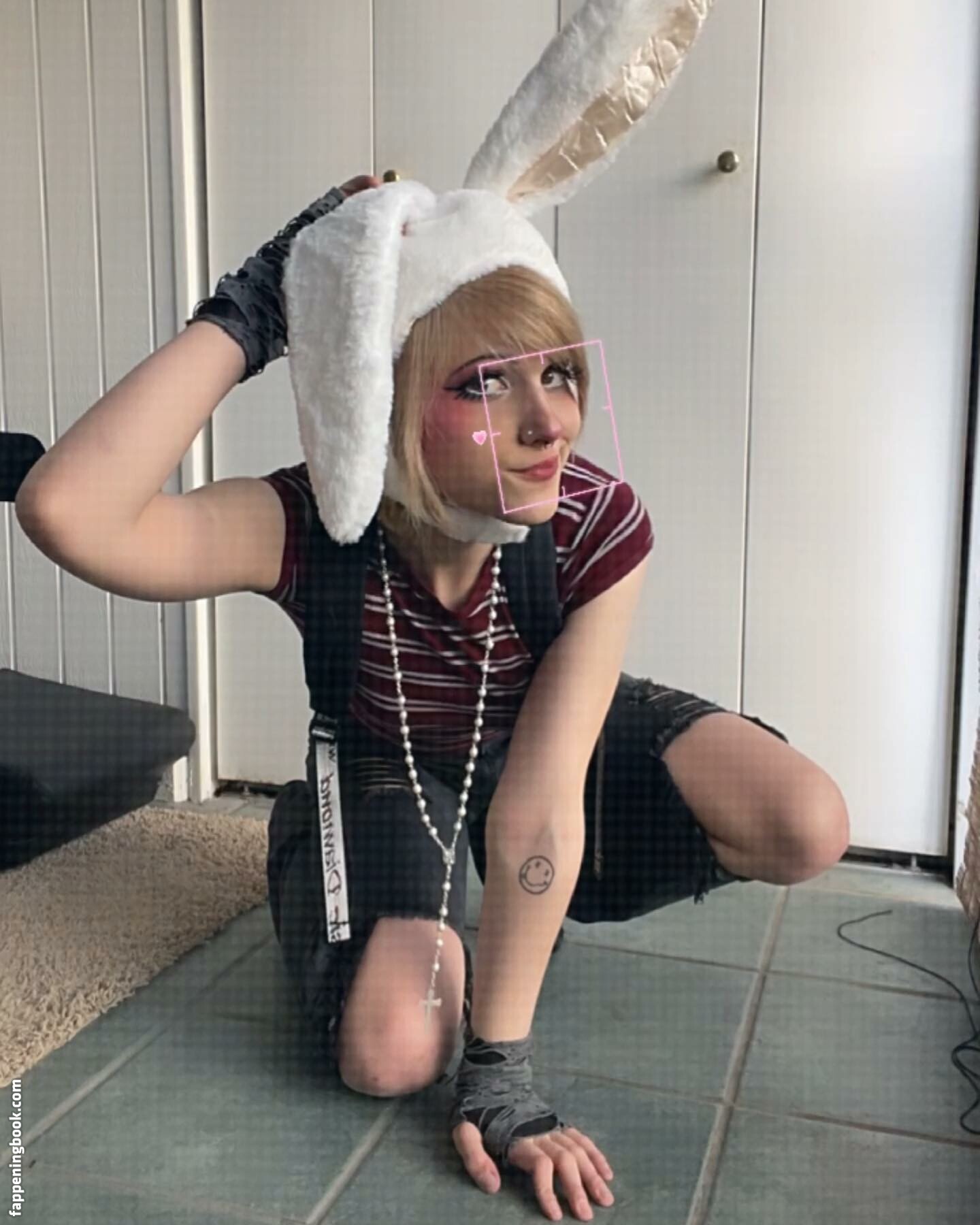 evie_angel Onlyfans Nude Leaked Photos photo leak 2 of 9 evie_angel Onlyfans Nude Leaked Photos photo leak 2 of 9
