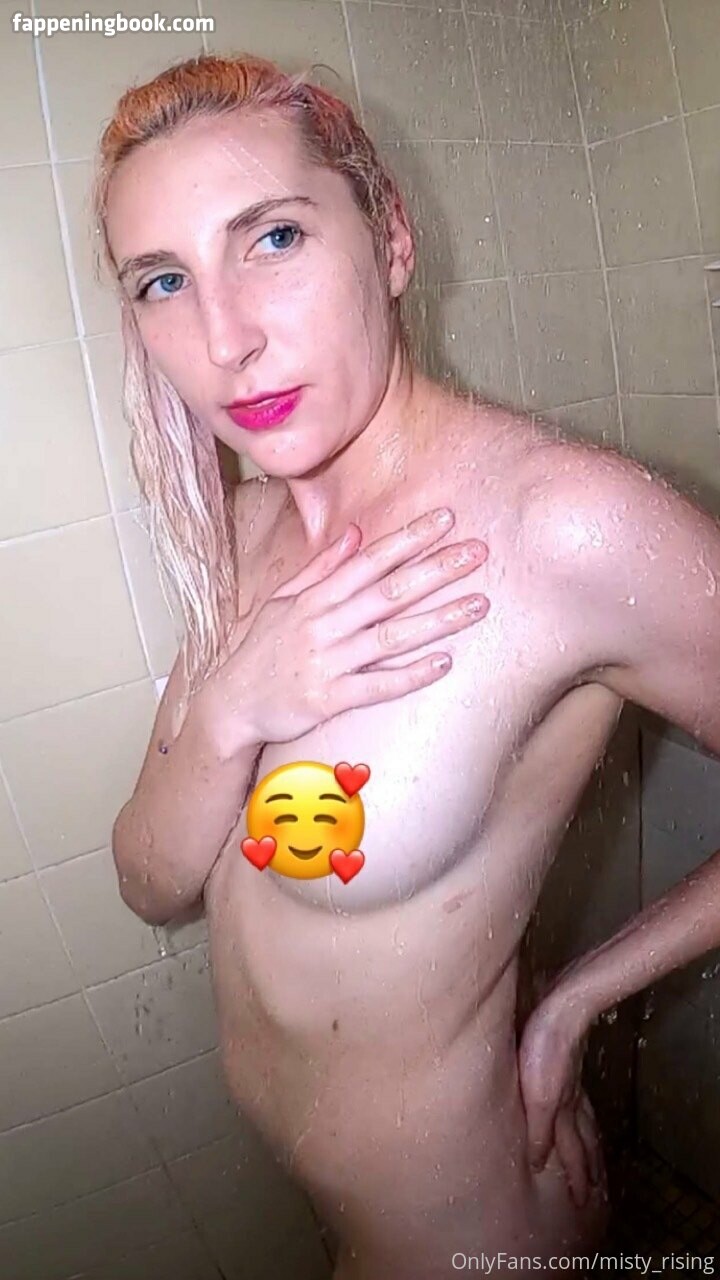 misty_rising Onlyfans Nude Leaked Photos photo leak 13 of 50
