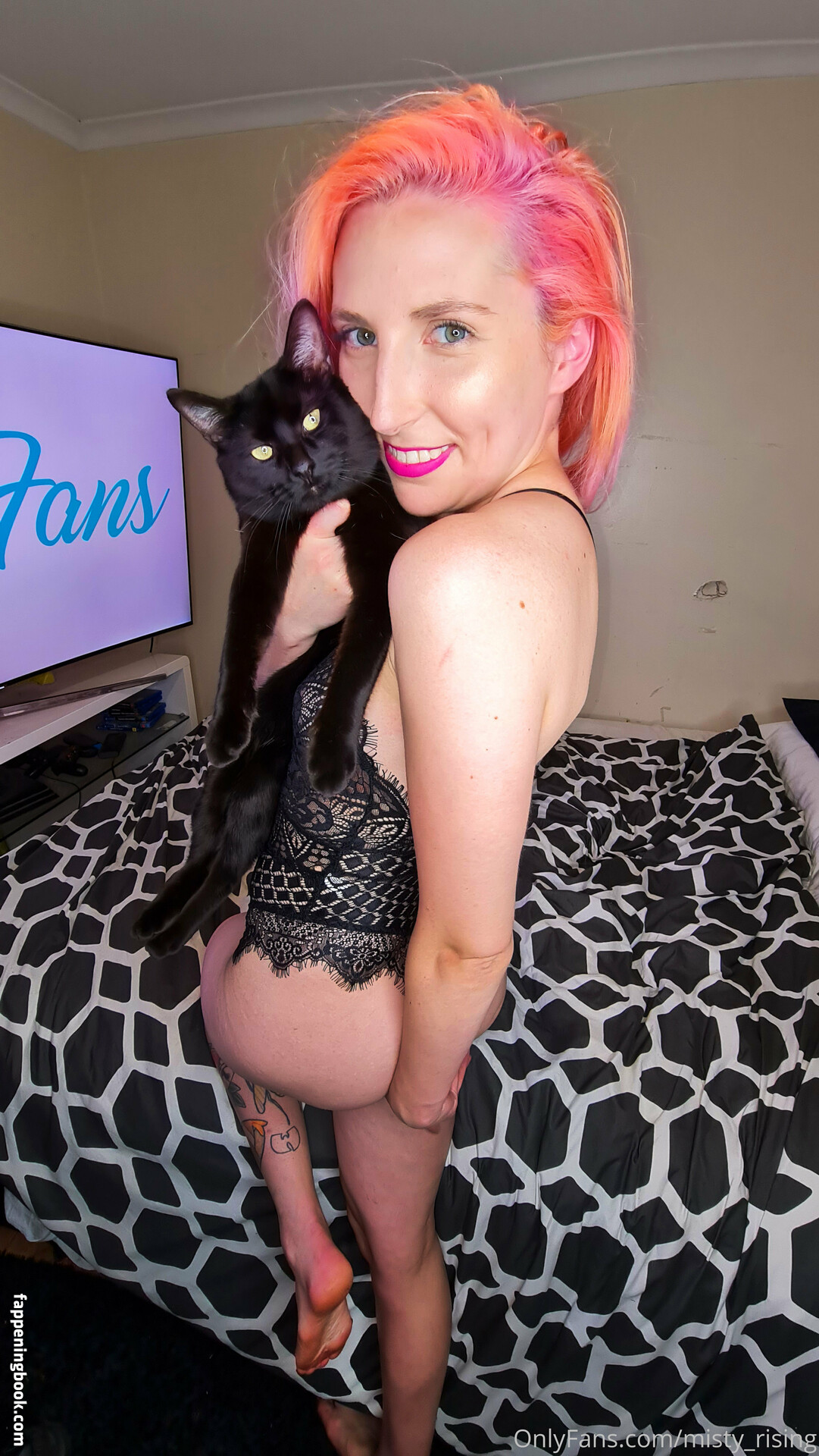 misty_rising Onlyfans Nude Leaked Photos photo leak 34 of 50