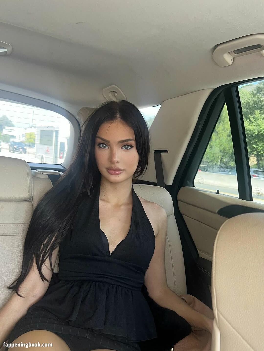 Brighton Sharbino Onlyfans Nude Leaked Photos photo leak 29 of 49