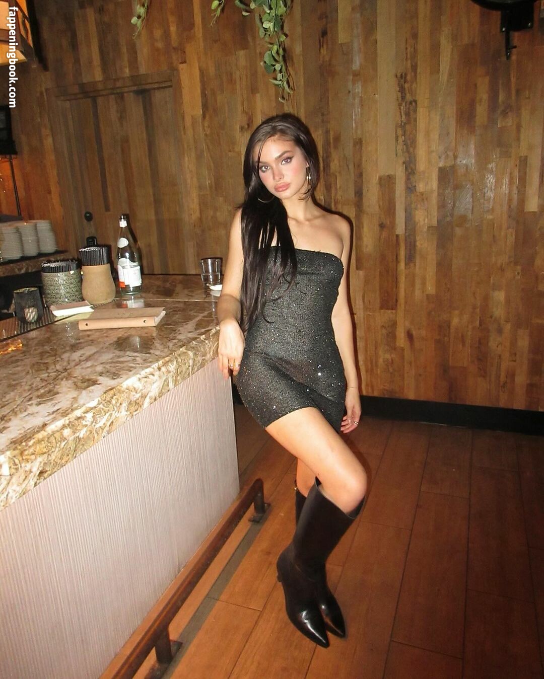 Brighton Sharbino Onlyfans Nude Leaked Photos photo leak 44 of 49