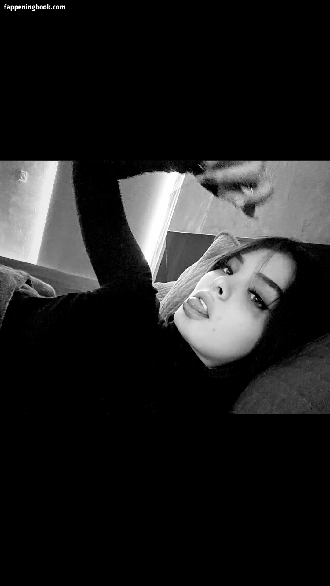Brighton Sharbino Onlyfans Nude Leaked Photos photo leak 48 of 49