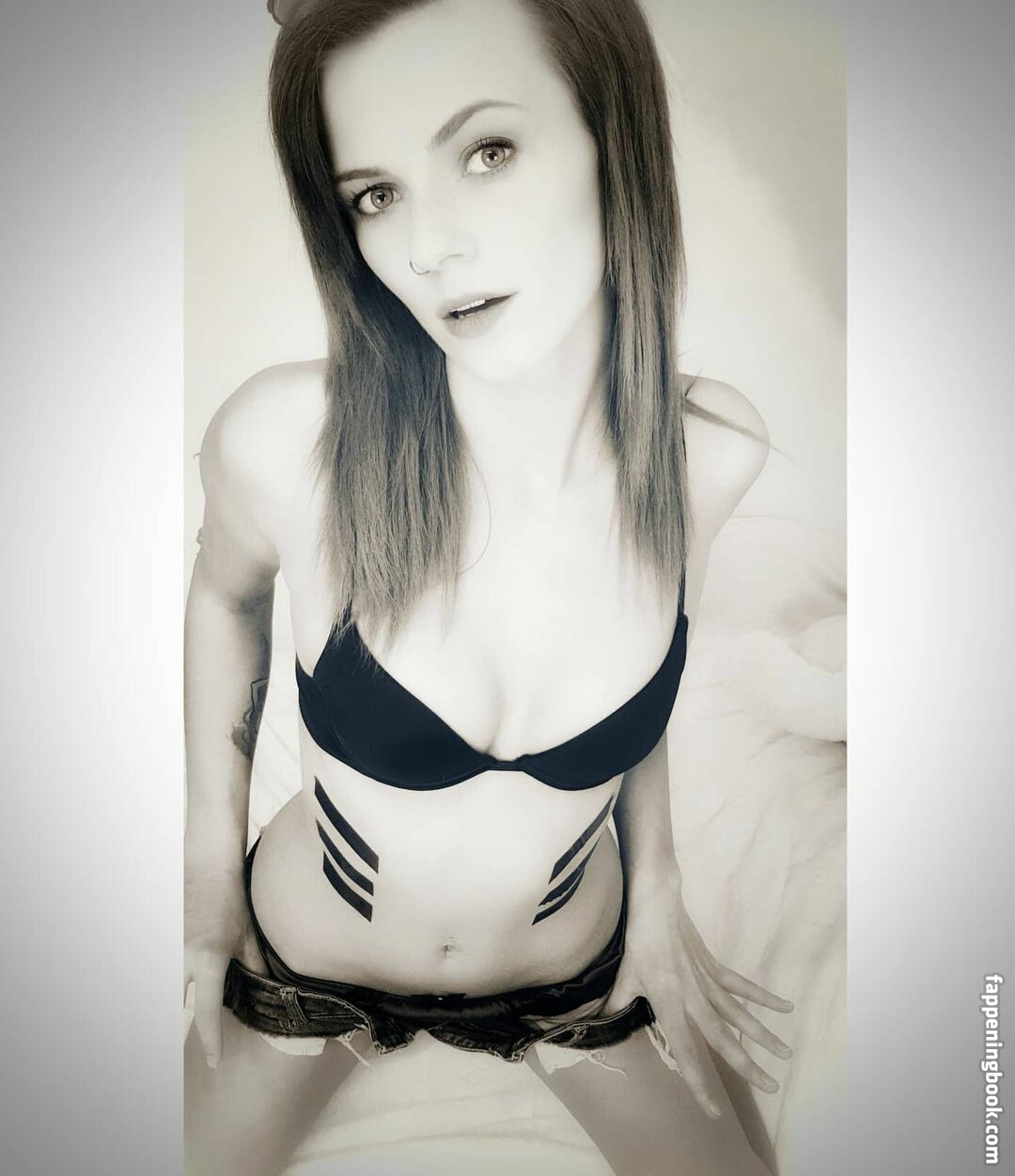 aurora_t Onlyfans Nude Leaked Photos photo leak 1 of 9 aurora_t Onlyfans Nude Leaked Photos photo leak 1 of 9