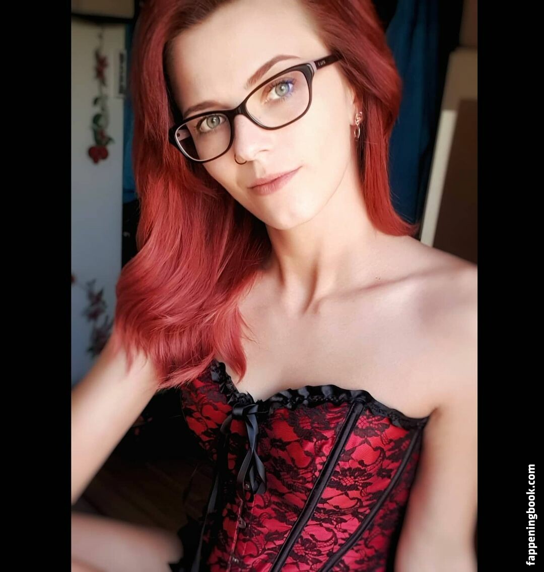 aurora_t Onlyfans Nude Leaked Photos photo leak 8 of 9 aurora_t Onlyfans Nude Leaked Photos photo leak 8 of 9