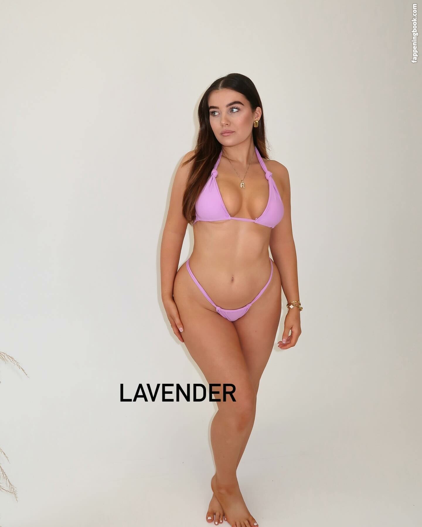 Jess Bell Onlyfans Nude Leaked Photos photo leak 4 of 47