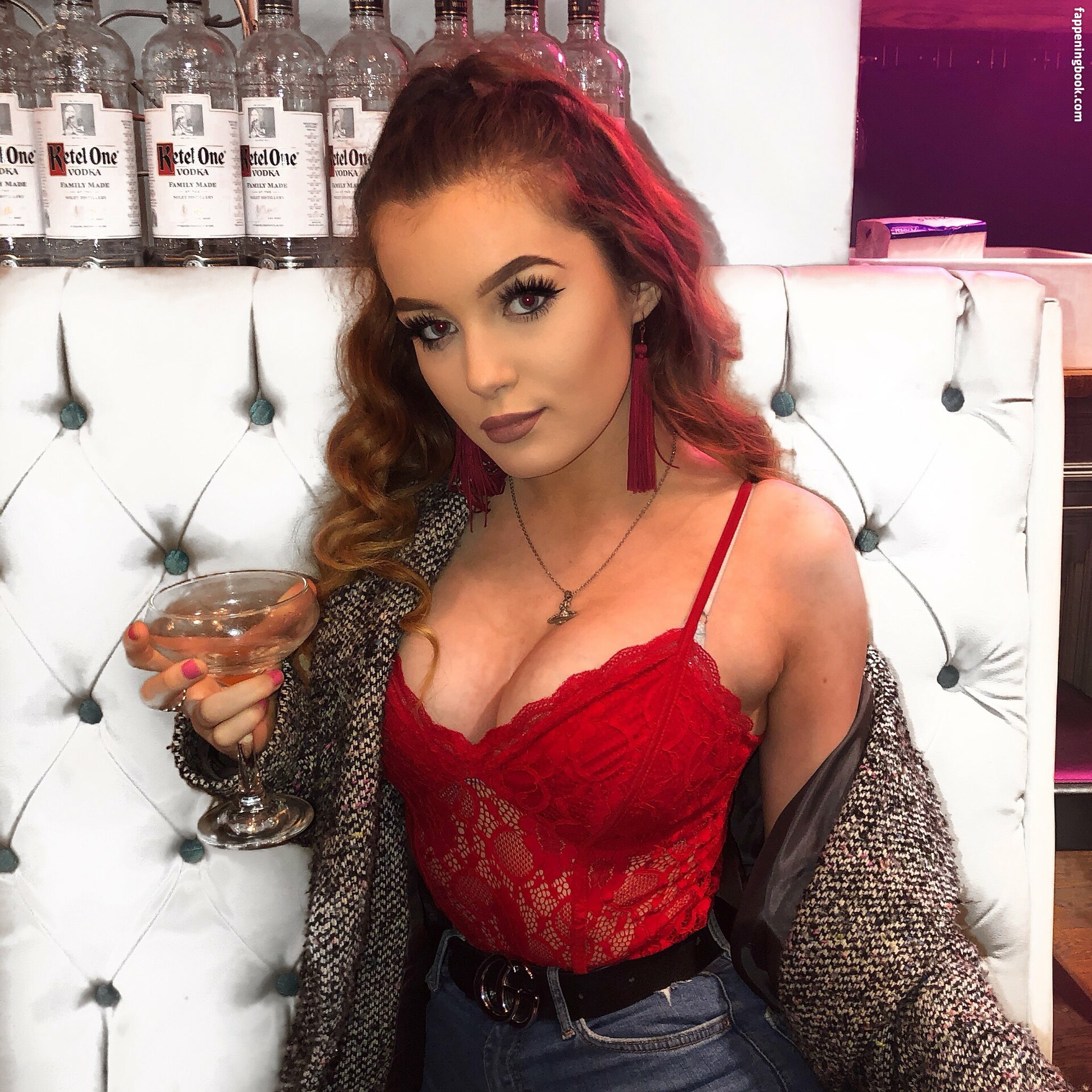 Jess Bell Onlyfans Nude Leaked Photos photo leak 7 of 47