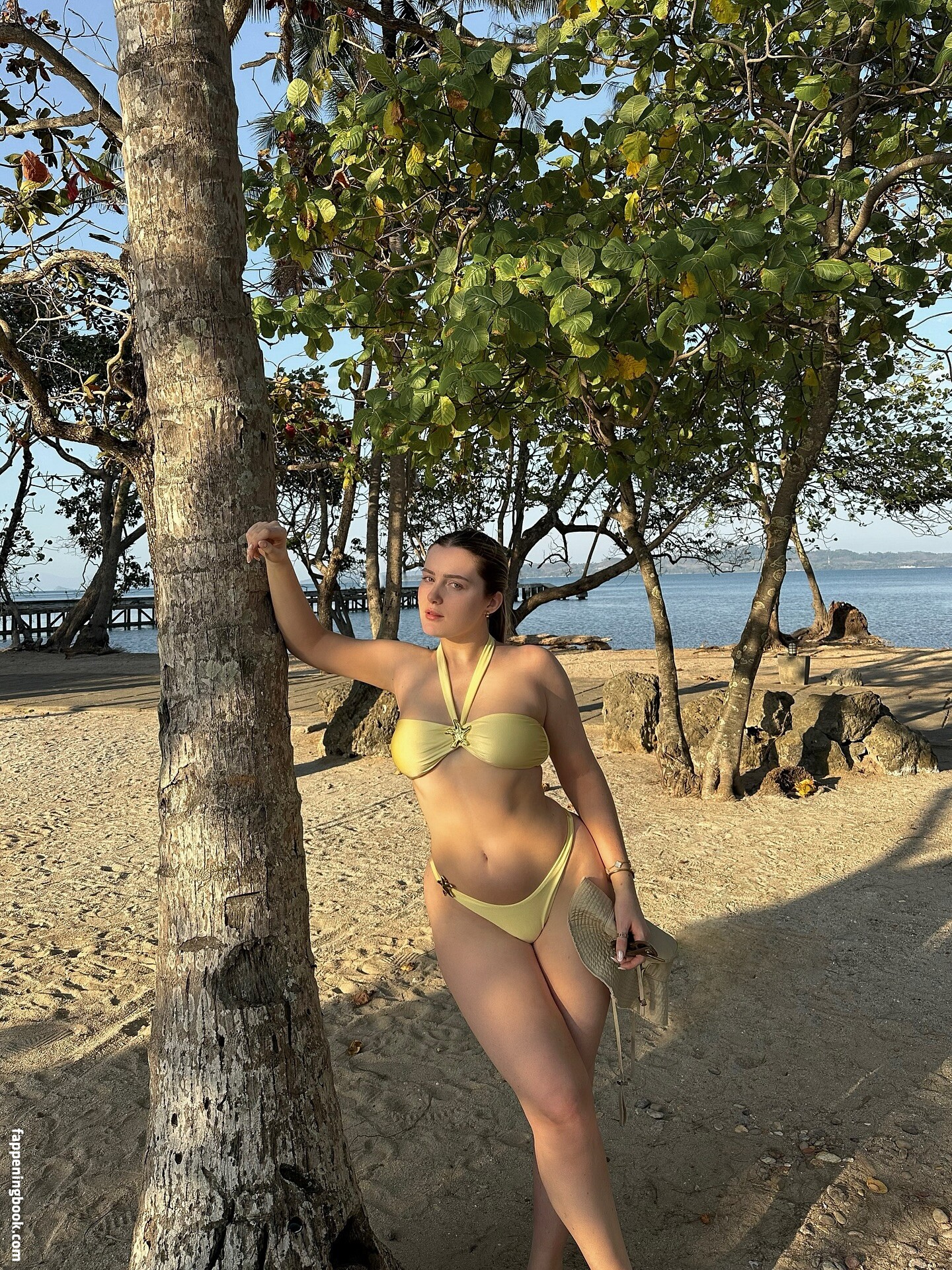 Jess Bell Onlyfans Nude Leaked Photos photo leak 17 of 47