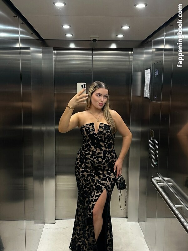 Jess Bell Onlyfans Nude Leaked Photos photo leak 23 of 47