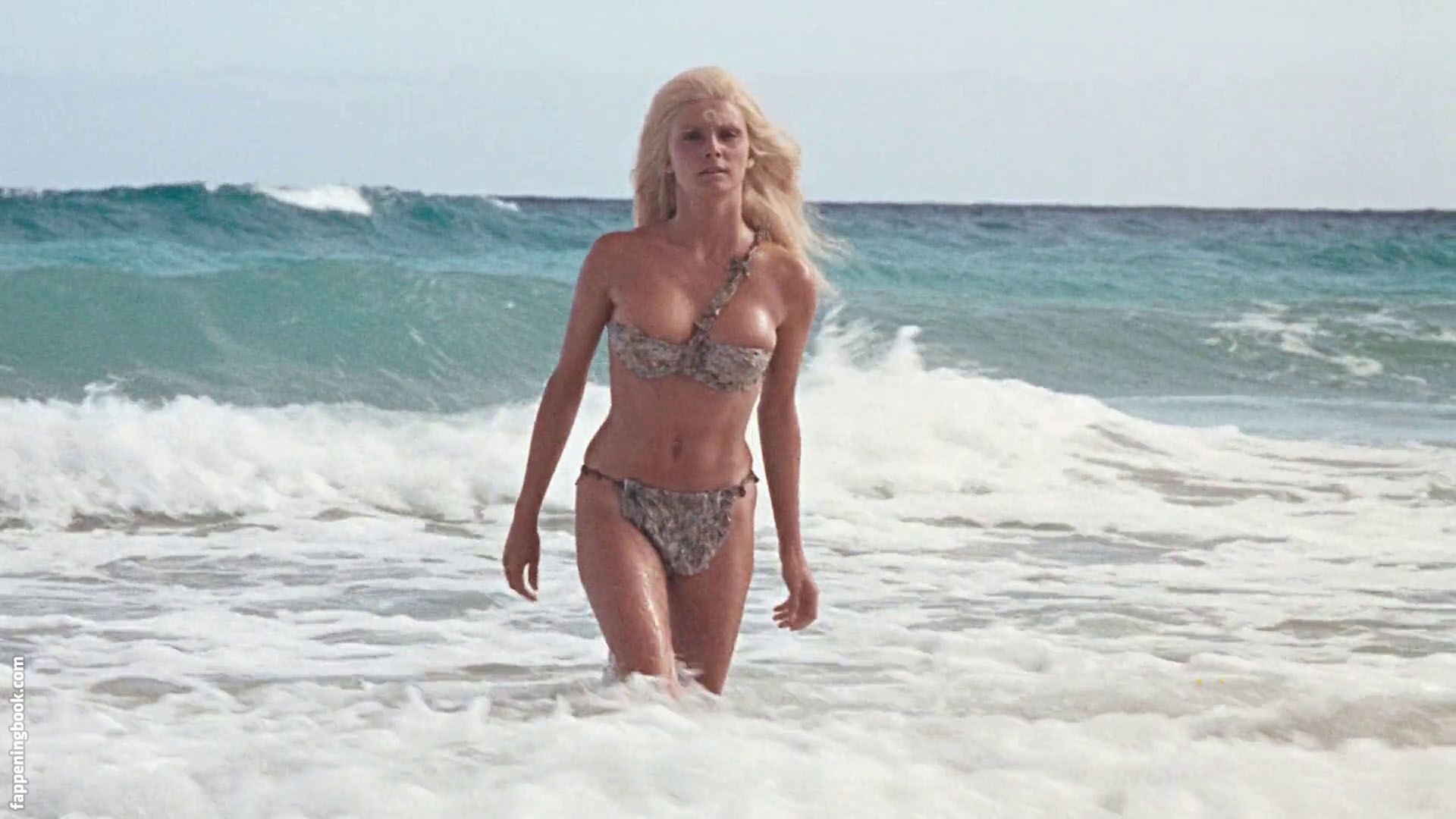 Victoria Vetri Onlyfans Nude Leaked Photos photo leak 46 of 50
