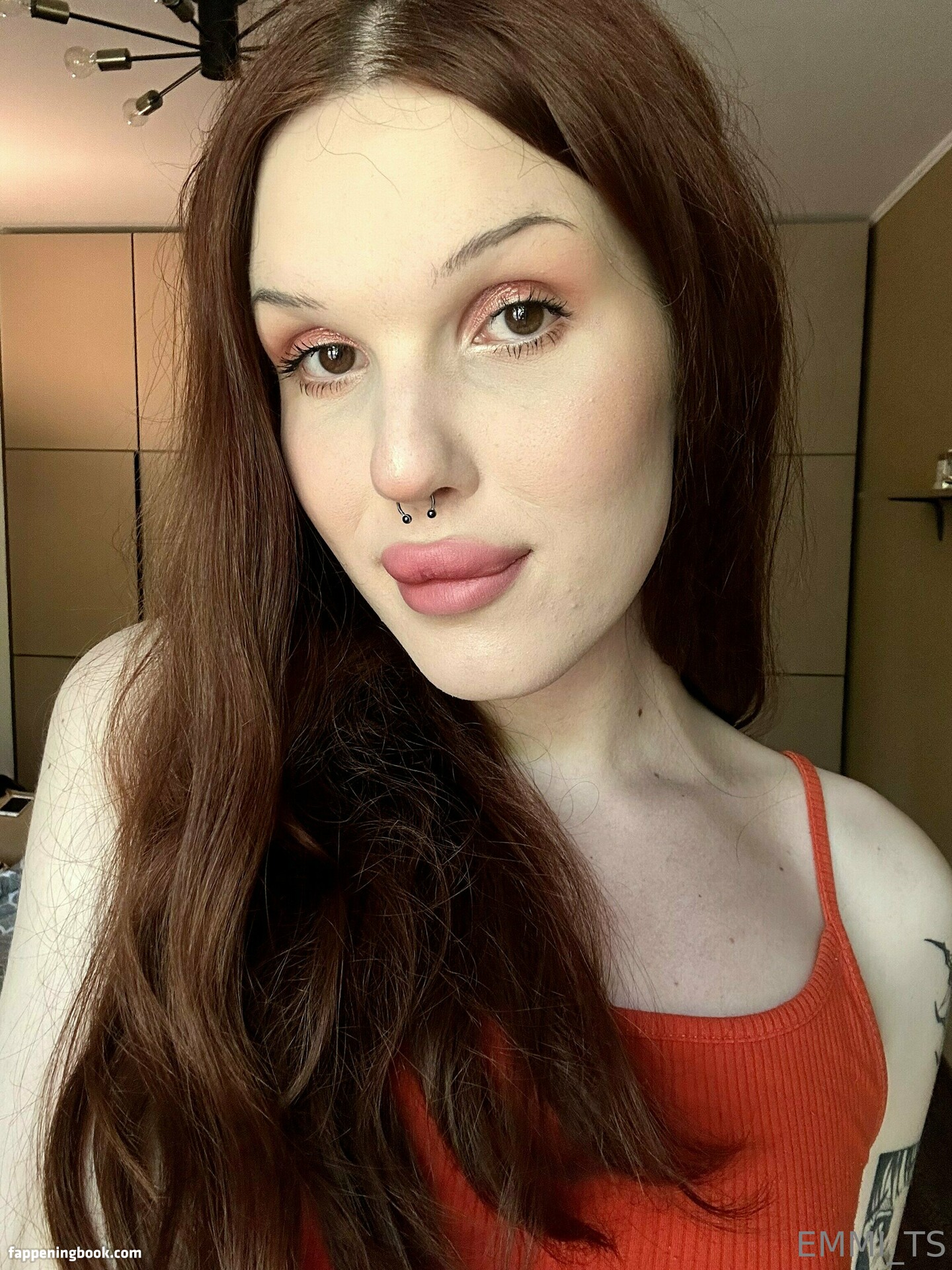emmii_ts Onlyfans Nude Leaked Photos photo leak 7 of 37