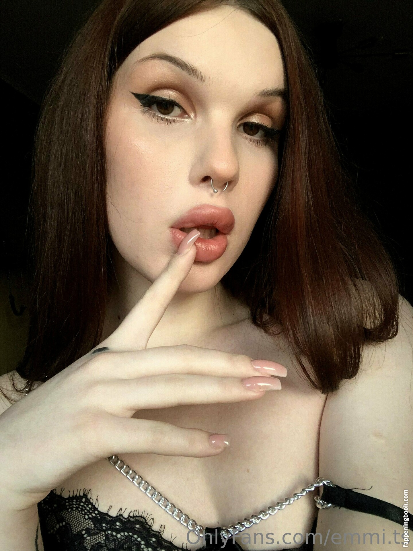emmii_ts Onlyfans Nude Leaked Photos photo leak 8 of 37