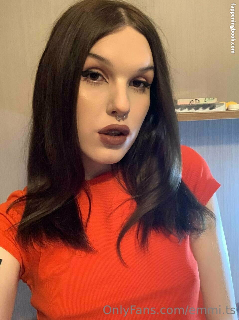 emmii_ts Onlyfans Nude Leaked Photos photo leak 10 of 37