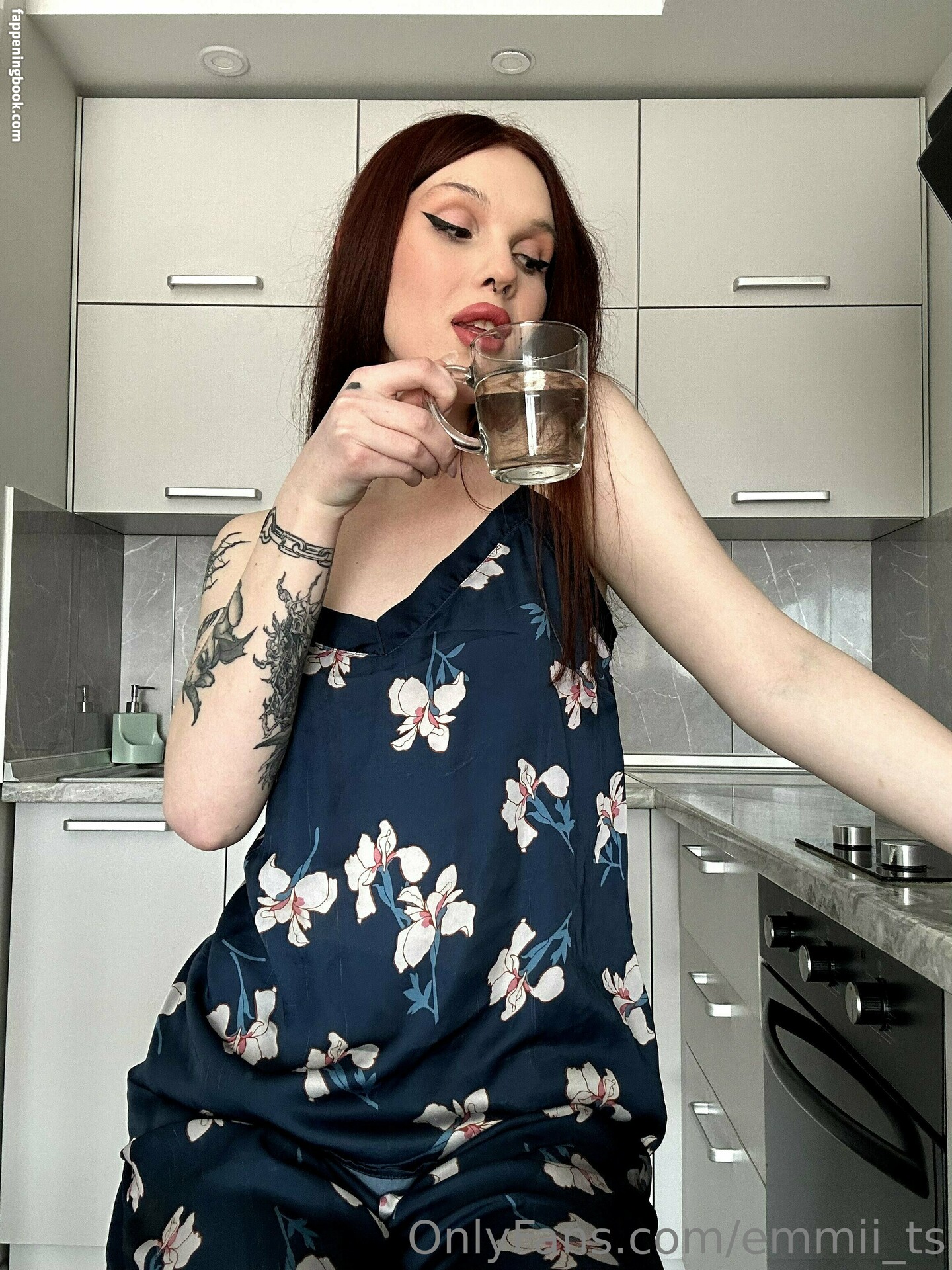 emmii_ts Onlyfans Nude Leaked Photos photo leak 19 of 37