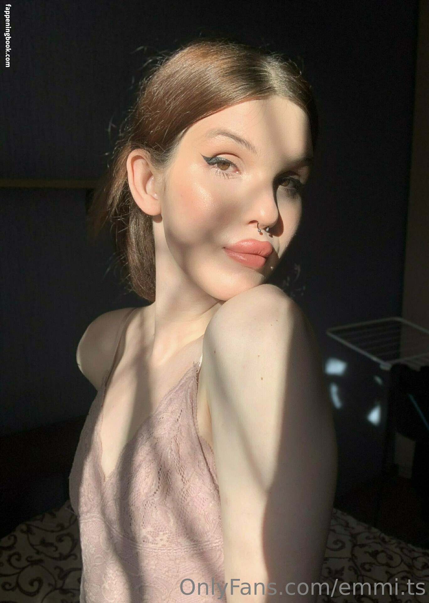 emmii_ts Onlyfans Nude Leaked Photos photo leak 24 of 37