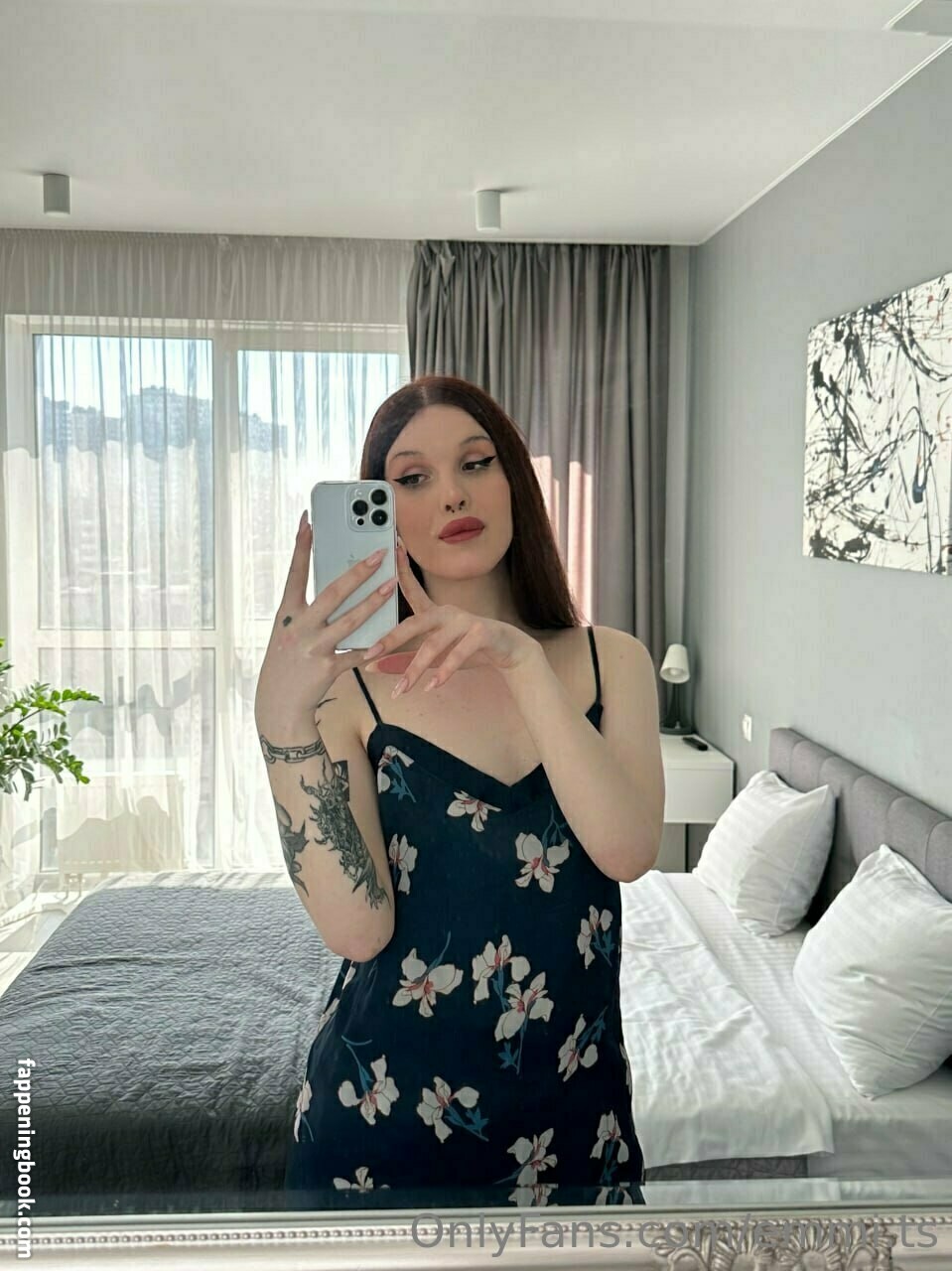 emmii_ts Onlyfans Nude Leaked Photos photo leak 27 of 37