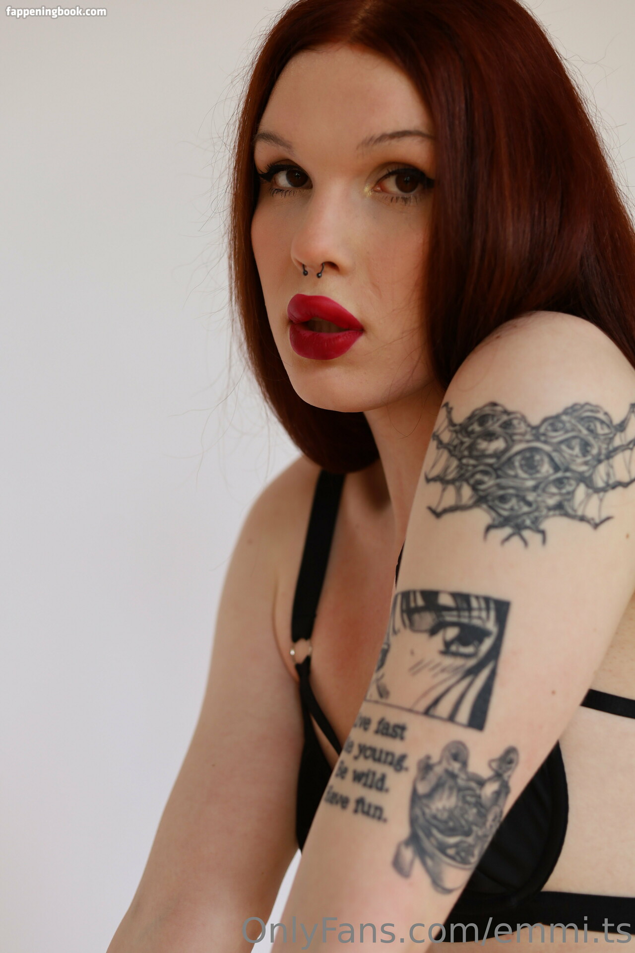 emmii_ts Onlyfans Nude Leaked Photos photo leak 37 of 37
