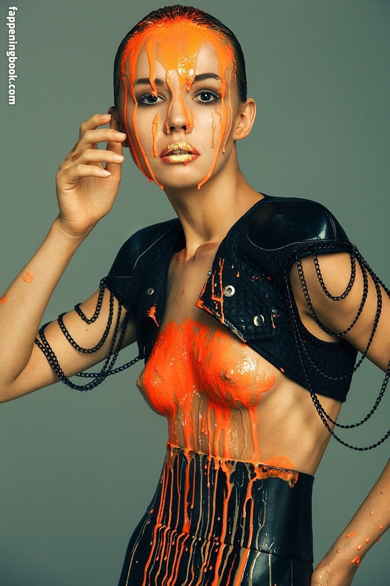 tatiana_model Onlyfans Nude Leaked Photos photo leak 16 of 18 tatiana_model Onlyfans Nude Leaked Photos photo leak 16 of 18