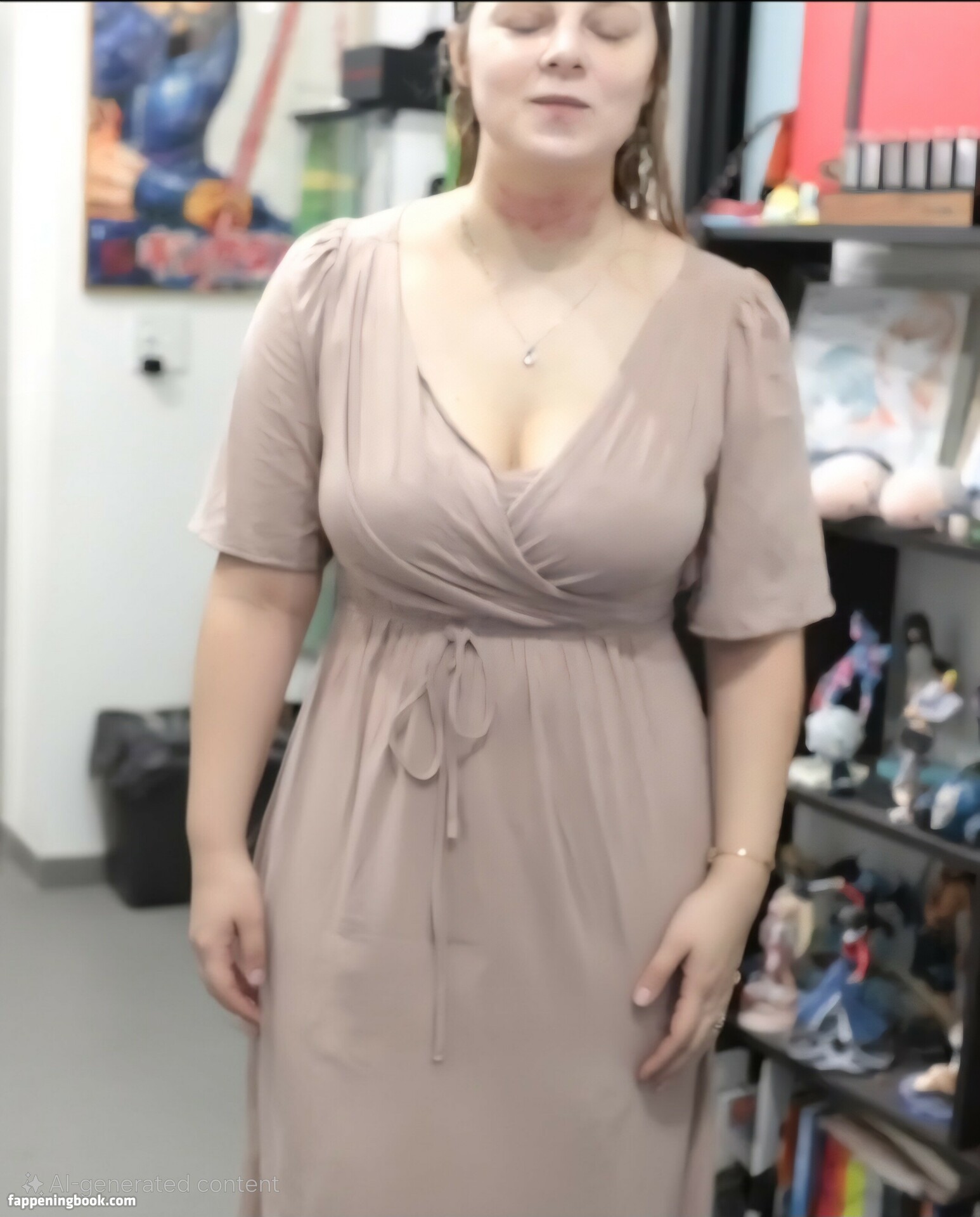 Sydney Poniewaz Onlyfans Nude Leaked Photos photo leak 6 of 49