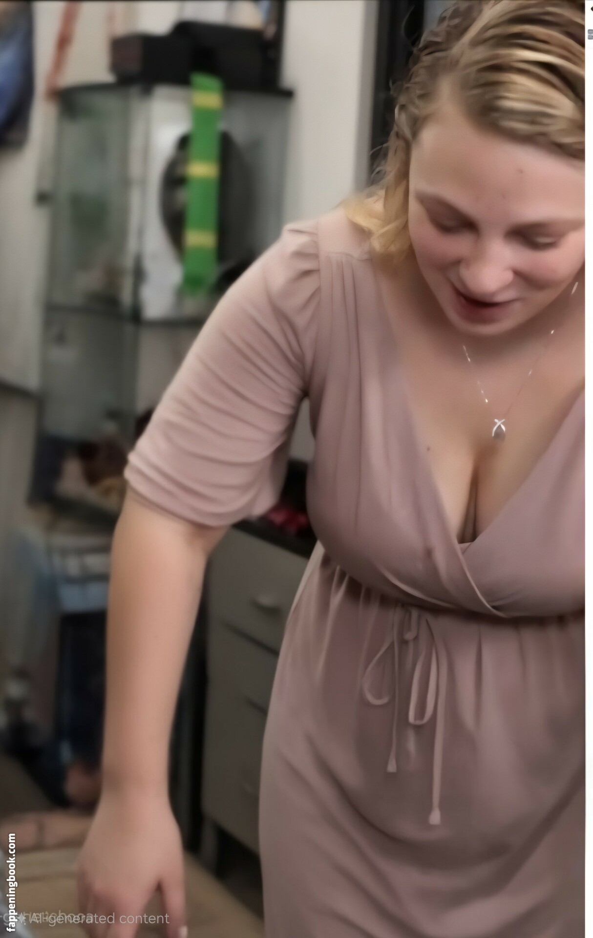 Sydney Poniewaz Onlyfans Nude Leaked Photos photo leak 10 of 49