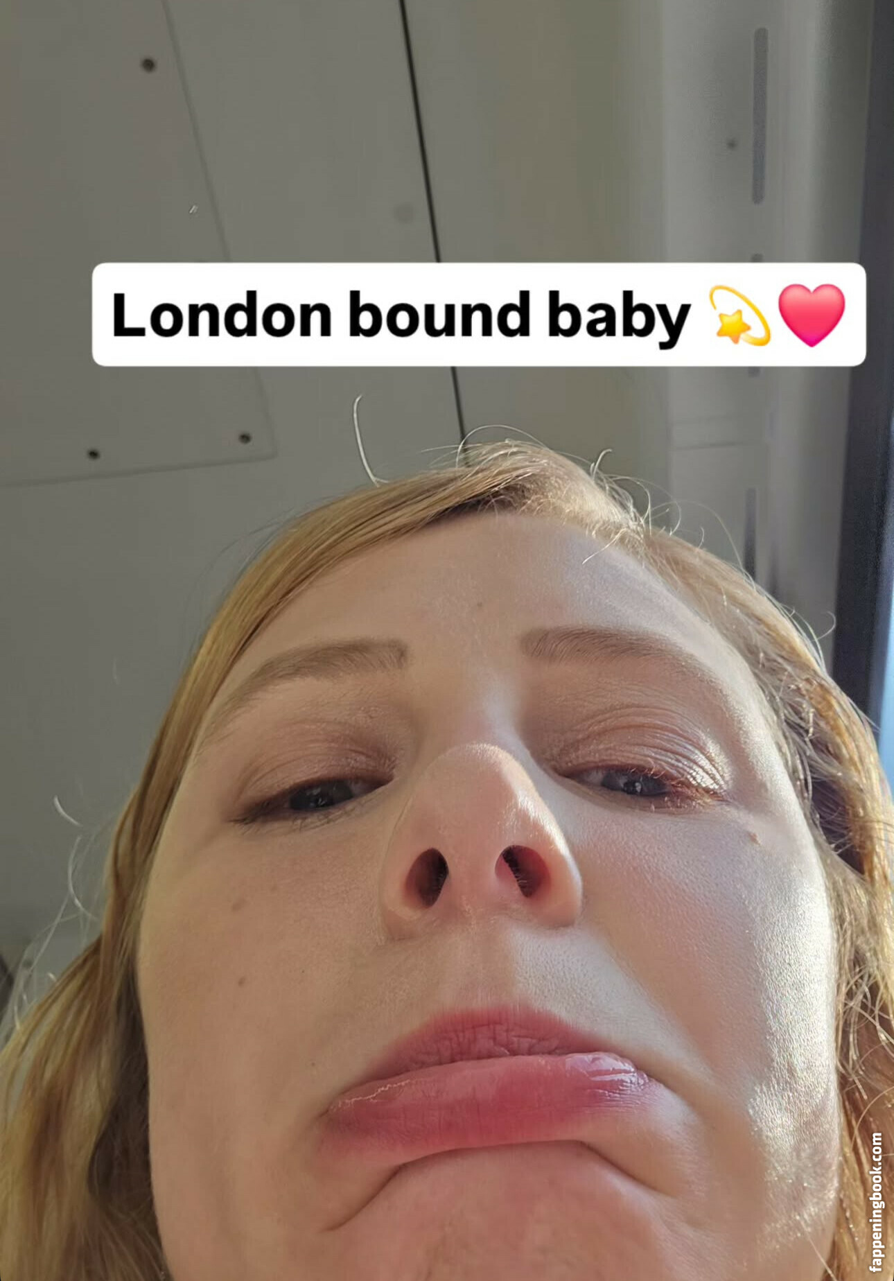 Sydney Poniewaz Onlyfans Nude Leaked Photos photo leak 17 of 49