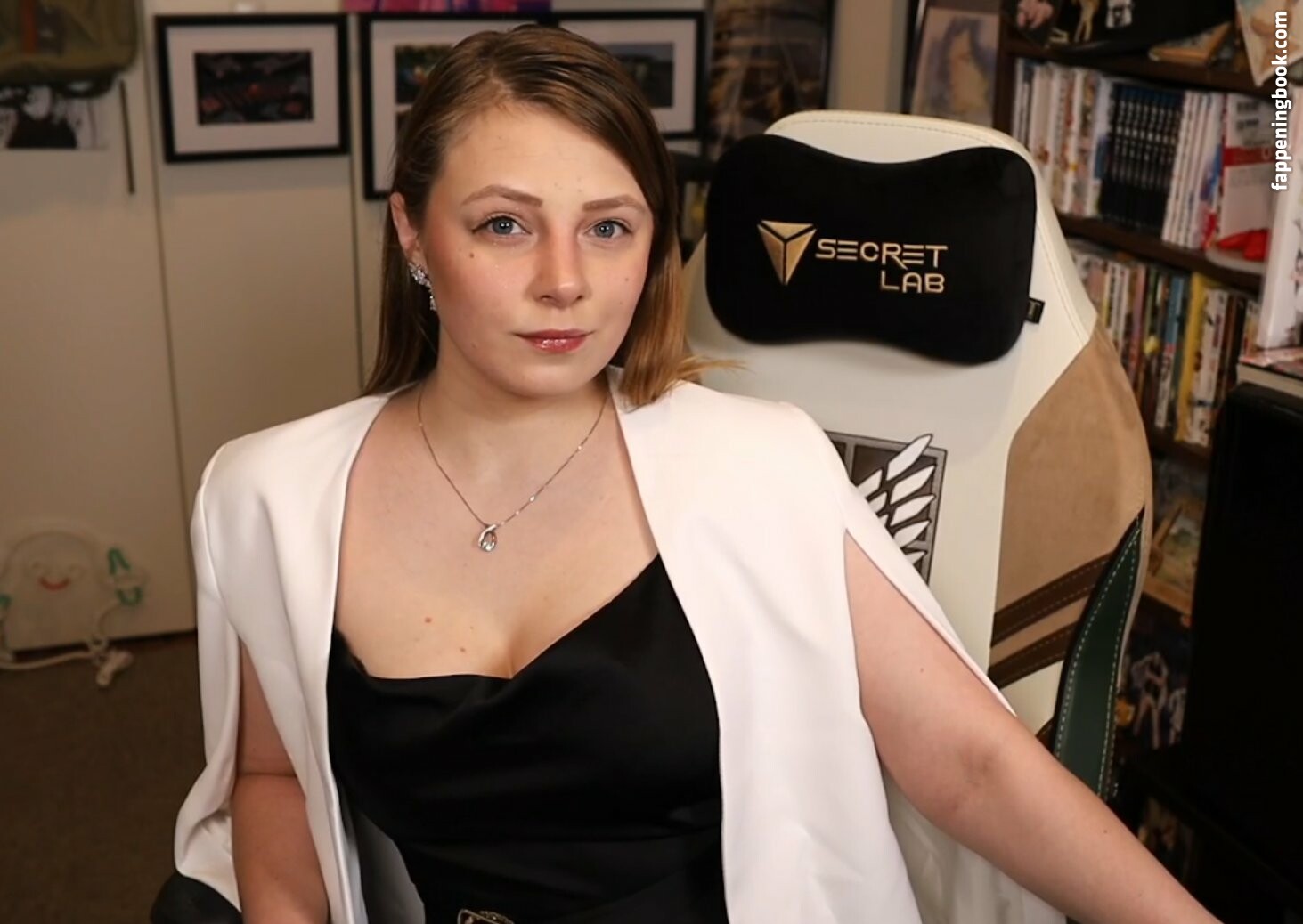 Sydney Poniewaz Onlyfans Nude Leaked Photos photo leak 26 of 49
