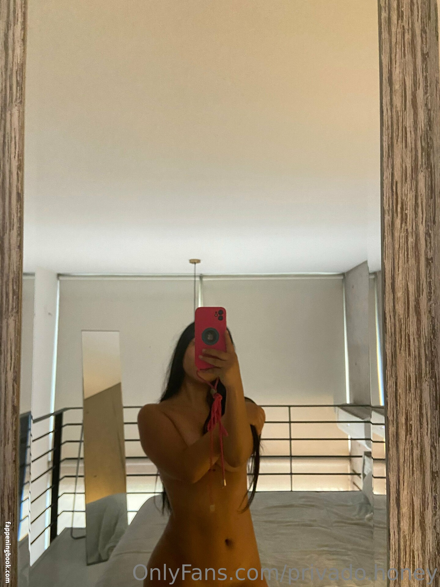 privado.honey Onlyfans Nude Leaked Photos photo leak 3 of 10 privado.honey Onlyfans Nude Leaked Photos photo leak 3 of 10