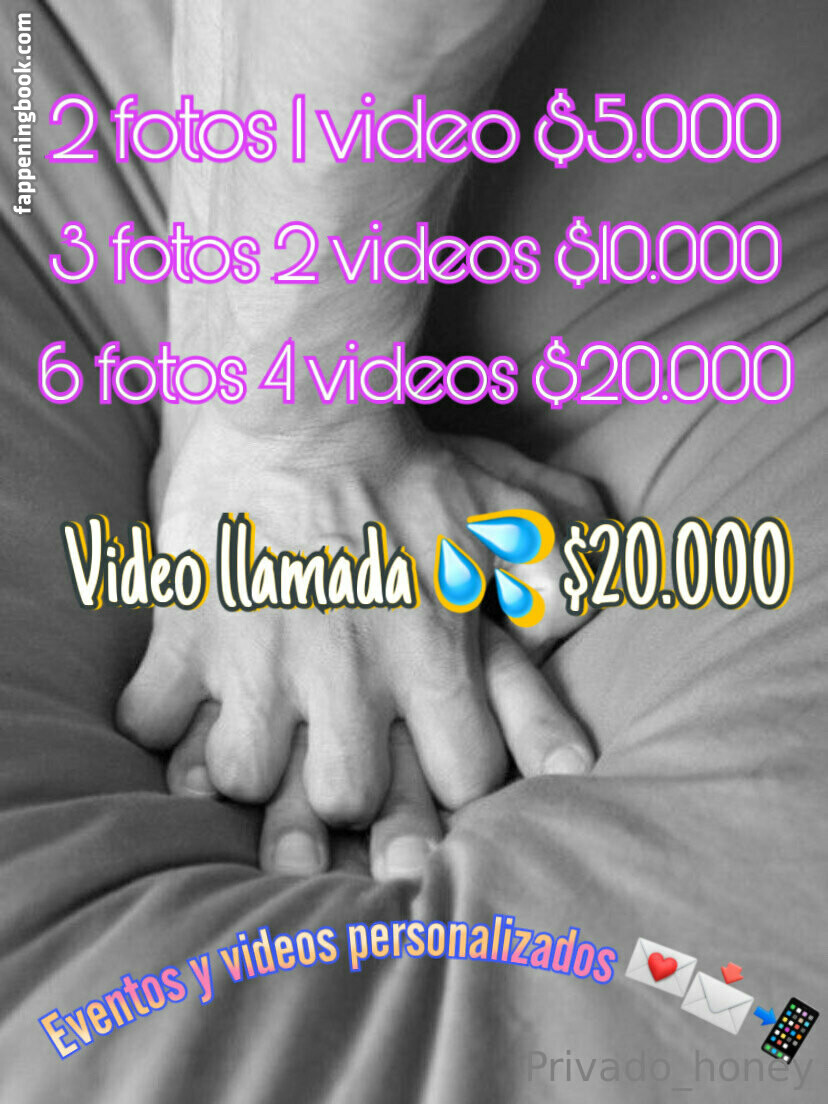 privado.honey Onlyfans Nude Leaked Photos photo leak 8 of 10 privado.honey Onlyfans Nude Leaked Photos photo leak 8 of 10