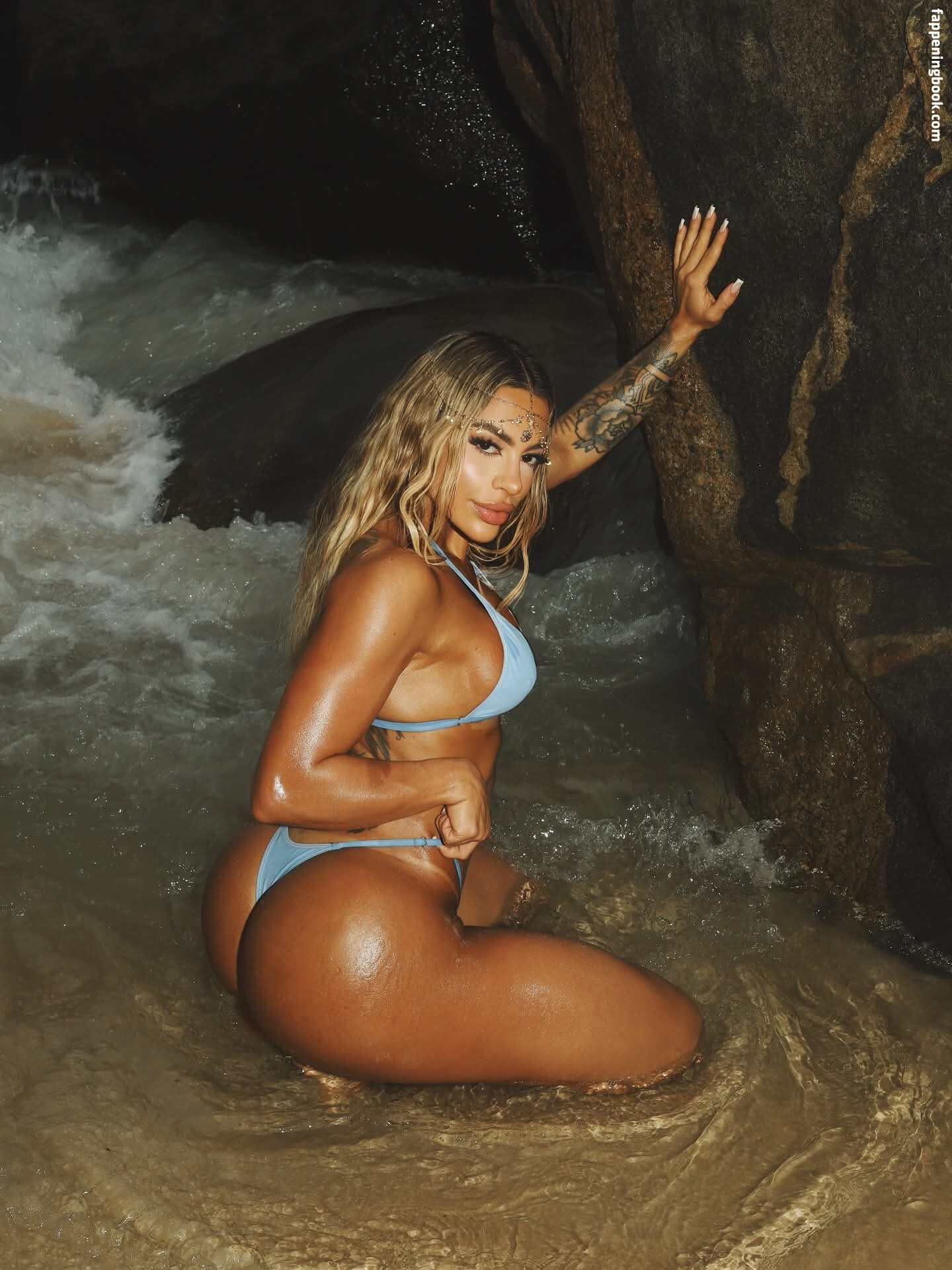 Eduarda Souza Onlyfans Nude Leaked Photos photo leak 7 of 48