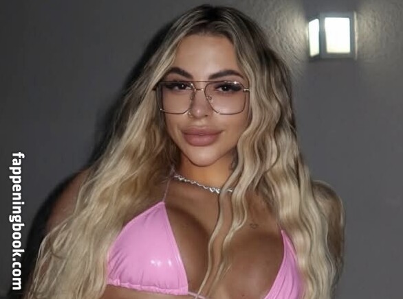 Eduarda Souza Onlyfans Nude Leaked Photos photo leak 8 of 48
