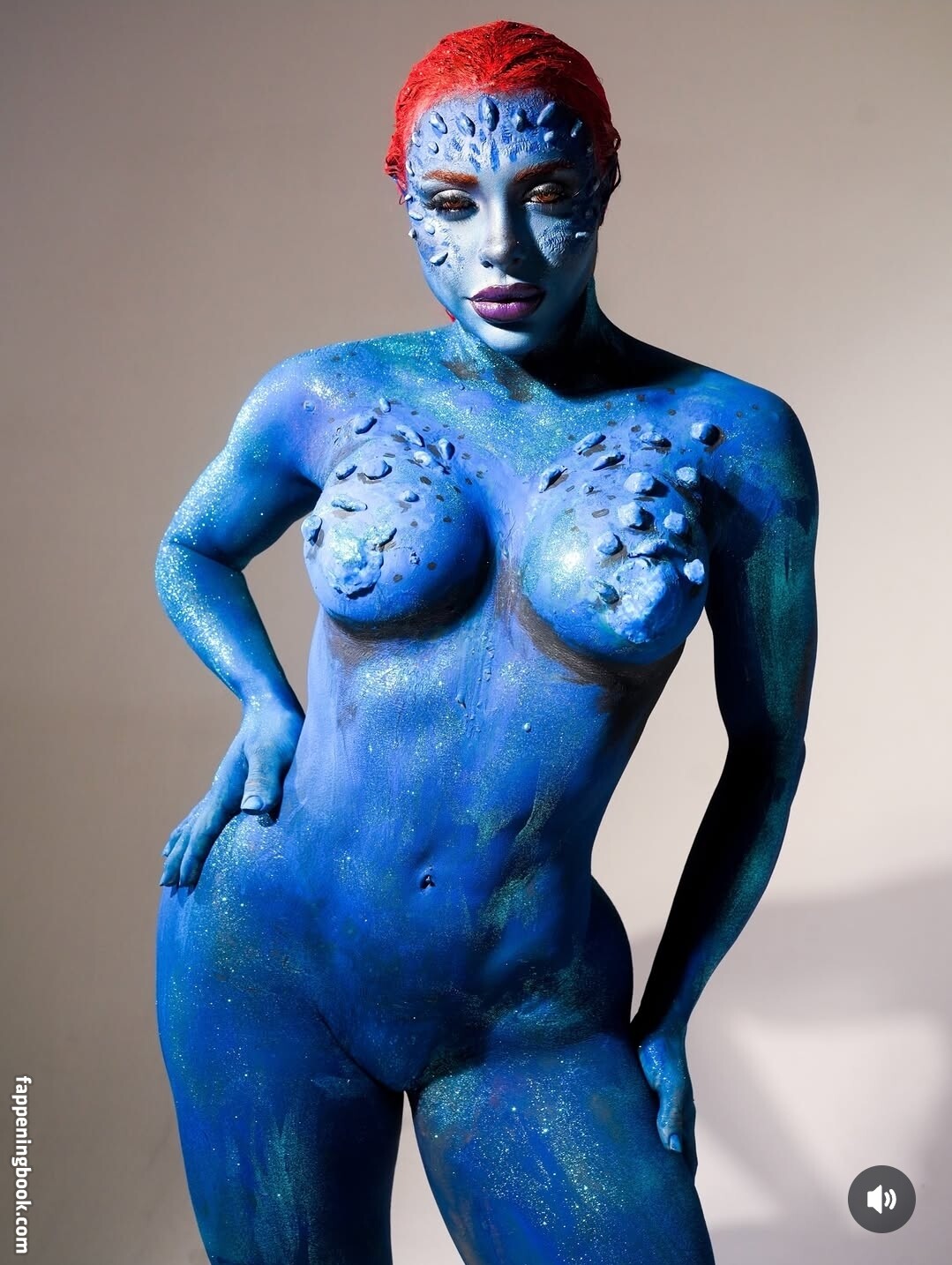 Eduarda Souza Onlyfans Nude Leaked Photos photo leak 13 of 48