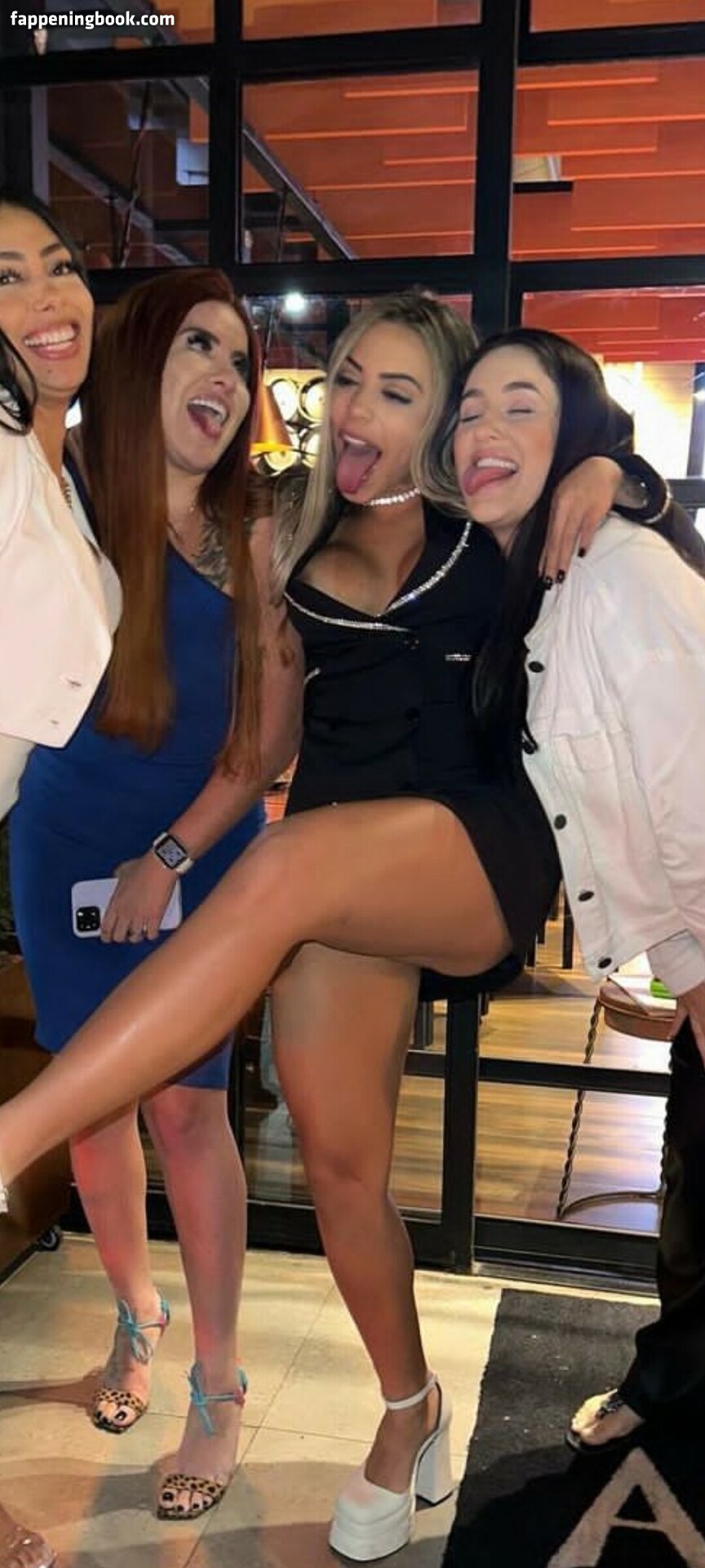 Eduarda Souza Onlyfans Nude Leaked Photos photo leak 26 of 48