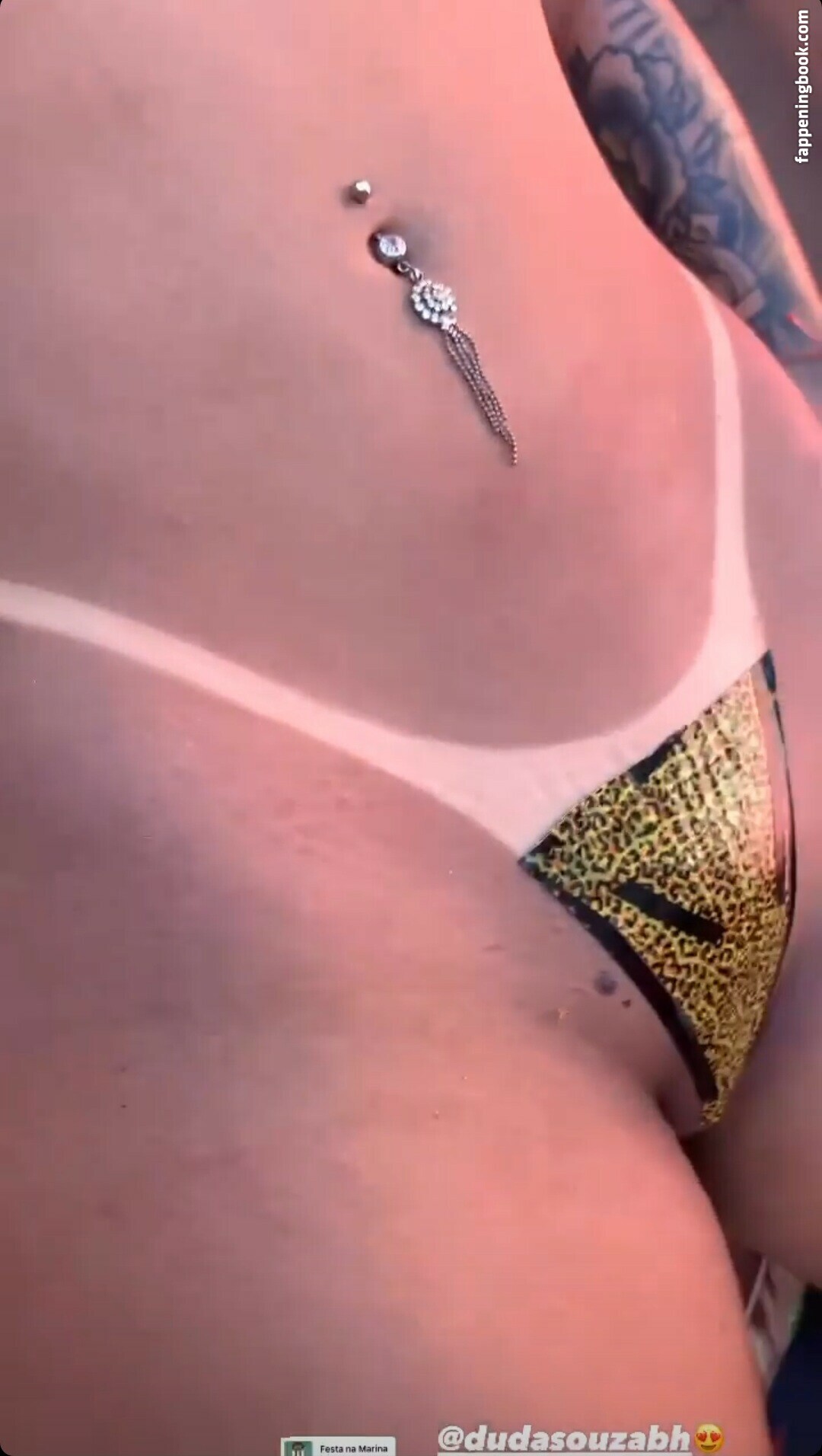 Eduarda Souza Onlyfans Nude Leaked Photos photo leak 29 of 48