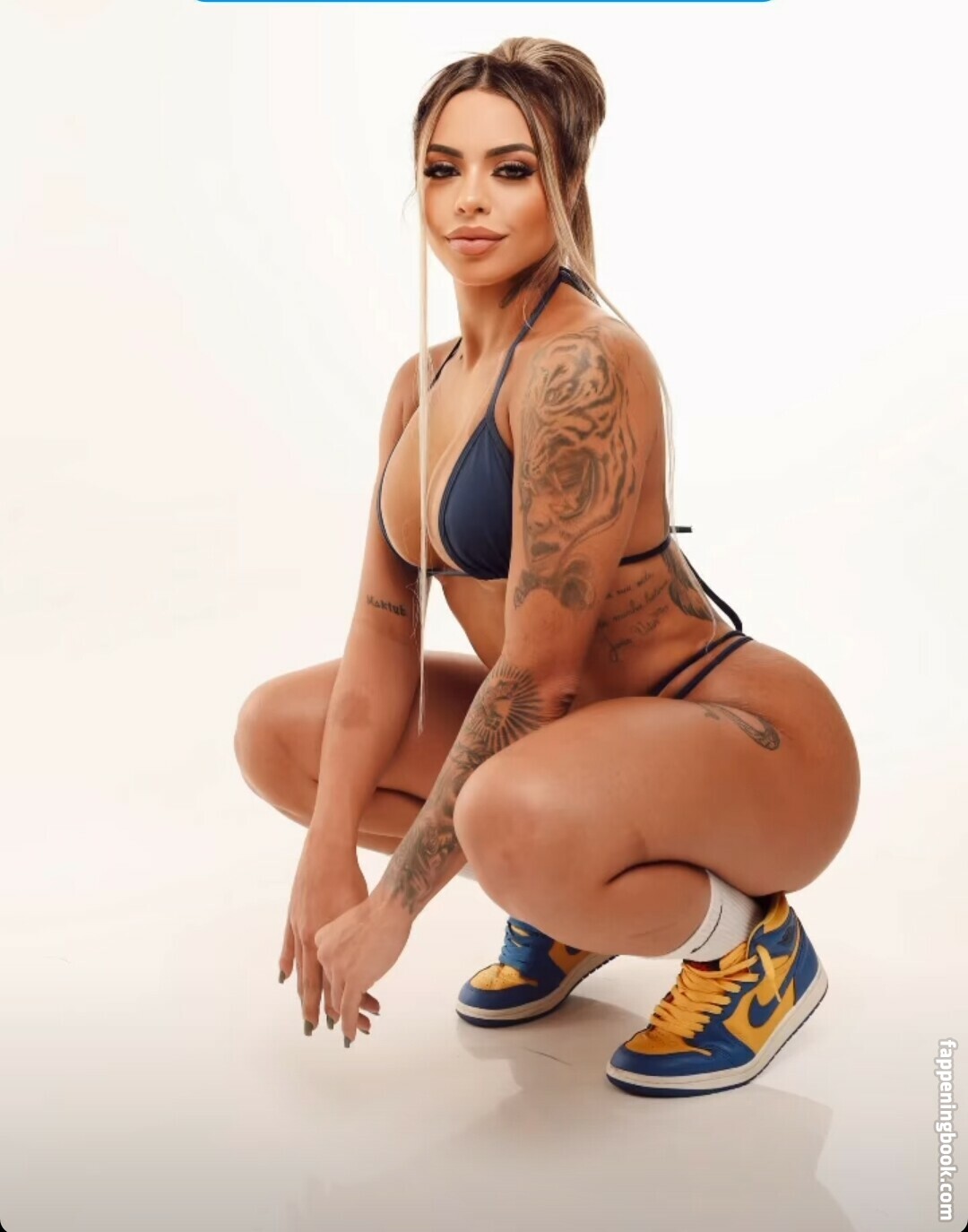 Eduarda Souza Onlyfans Nude Leaked Photos photo leak 33 of 48