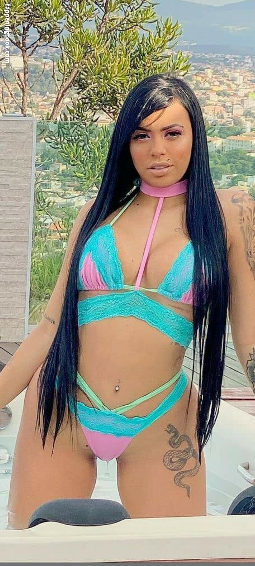 Eduarda Souza Onlyfans Nude Leaked Photos photo leak 36 of 48