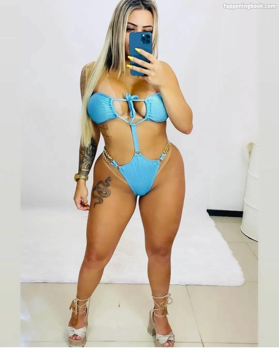 Eduarda Souza Onlyfans Nude Leaked Photos photo leak 48 of 48