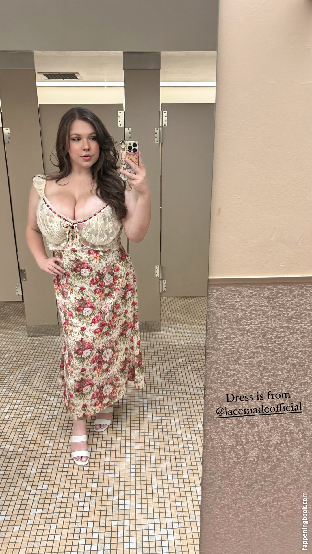 Matteiie Onlyfans Nude Leaked Photos photo leak 11 of 48