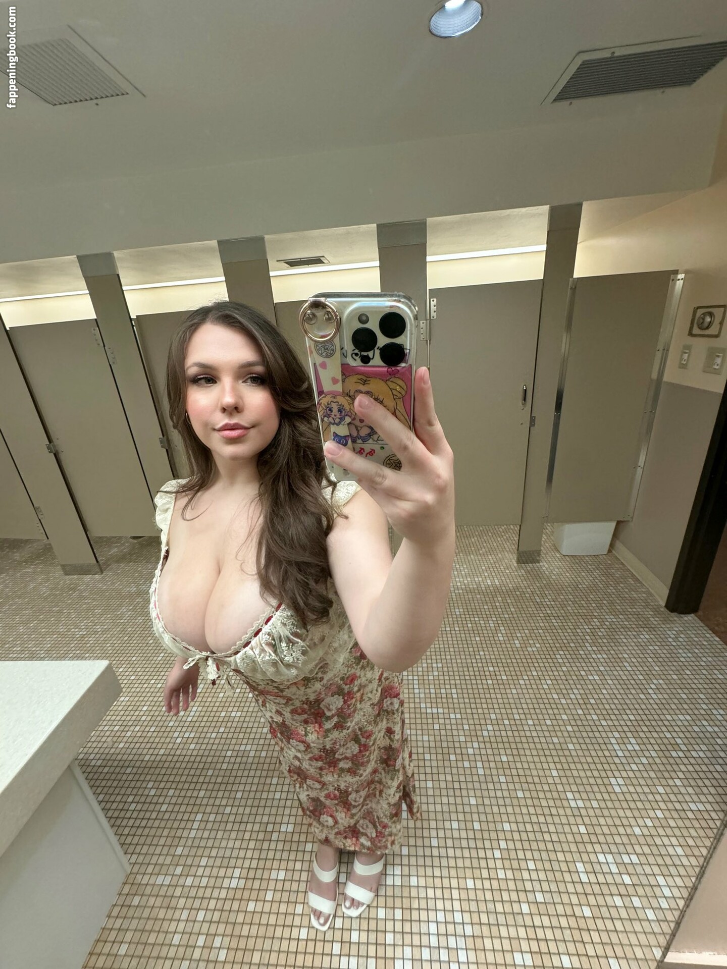 Matteiie Onlyfans Nude Leaked Photos photo leak 12 of 48