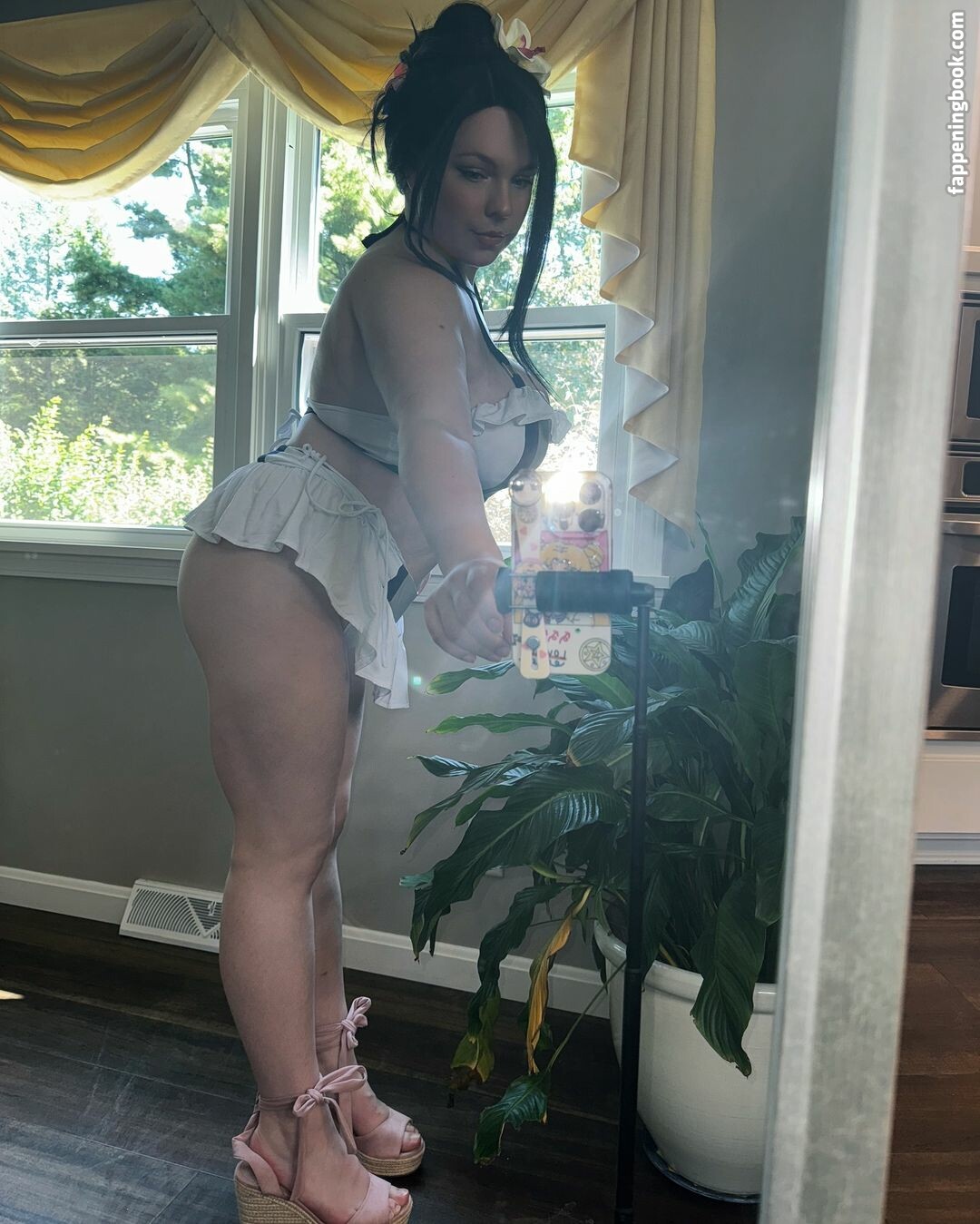 Matteiie Onlyfans Nude Leaked Photos photo leak 15 of 48