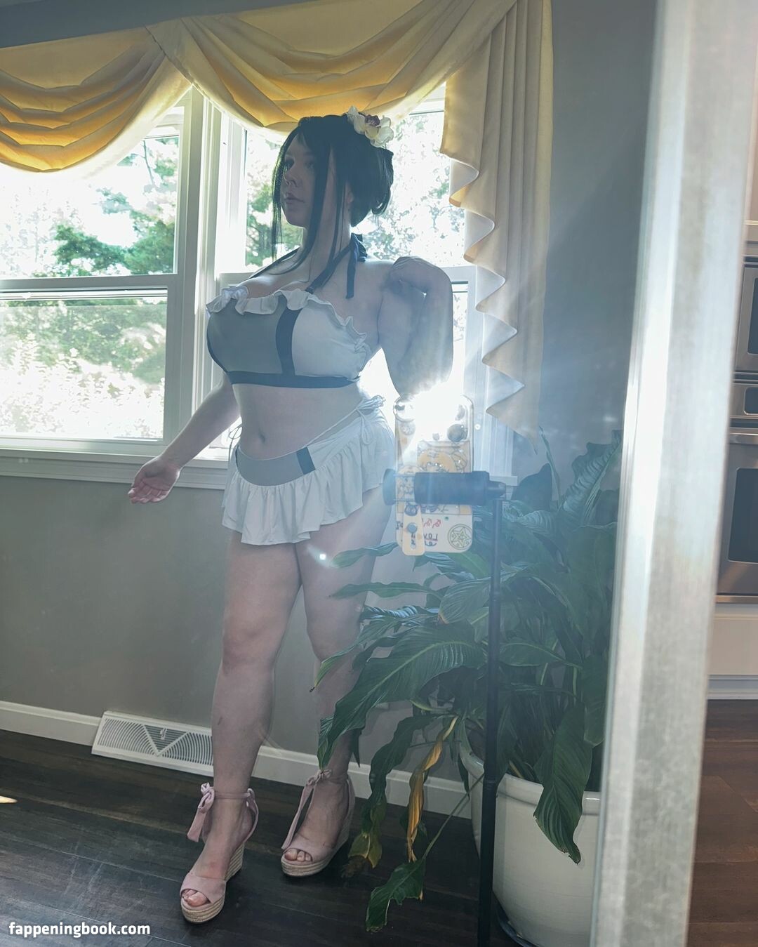 Matteiie Onlyfans Nude Leaked Photos photo leak 17 of 48