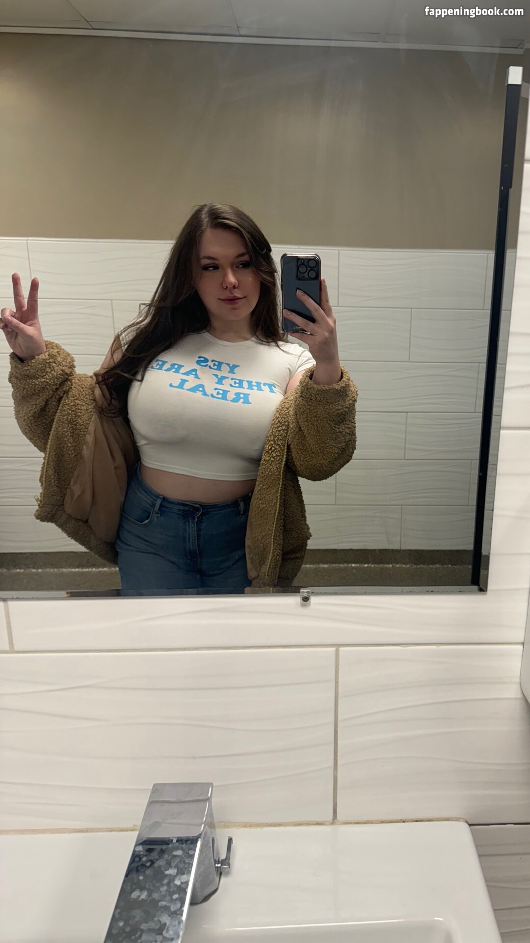 Matteiie Onlyfans Nude Leaked Photos photo leak 30 of 48