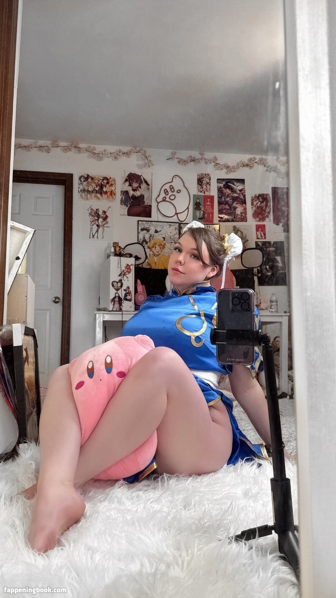 Matteiie Onlyfans Nude Leaked Photos photo leak 33 of 48